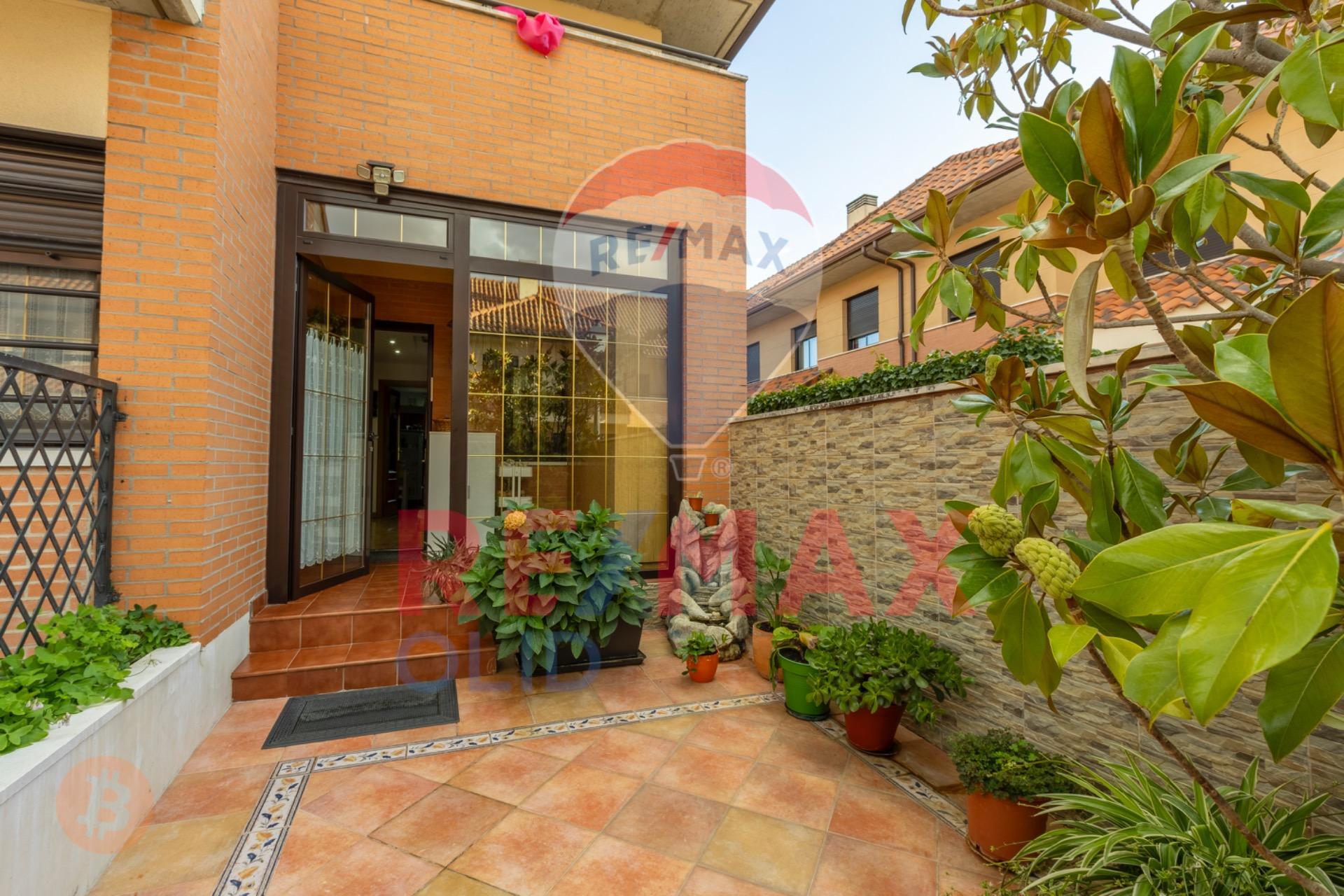 Casas o chalets-Venta-Viana de Cega-1841318-Foto-2