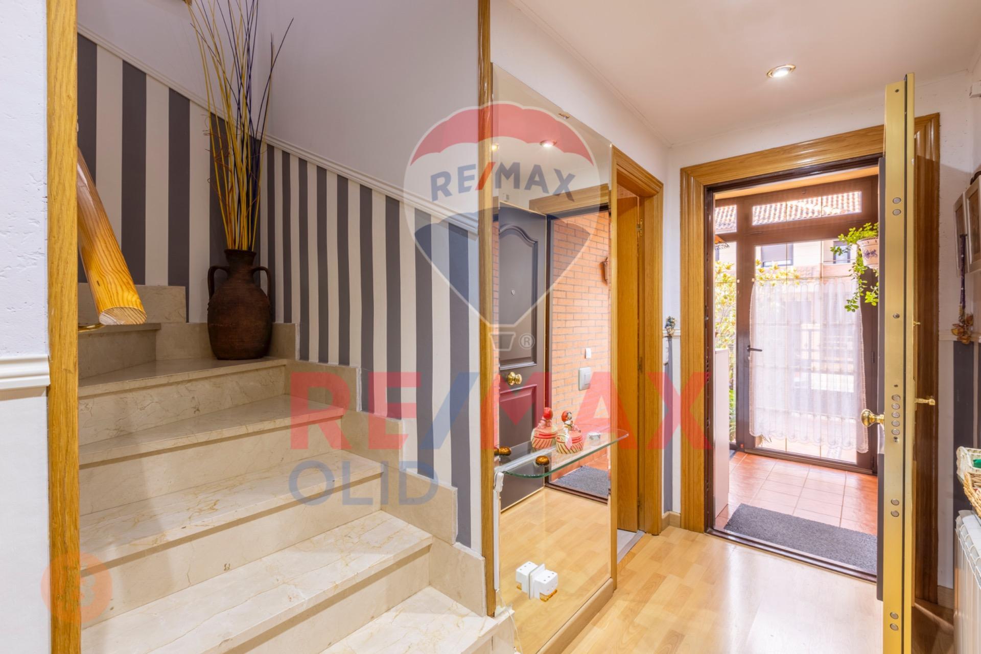 Casas o chalets-Venta-Viana de Cega-1841318-Foto-7