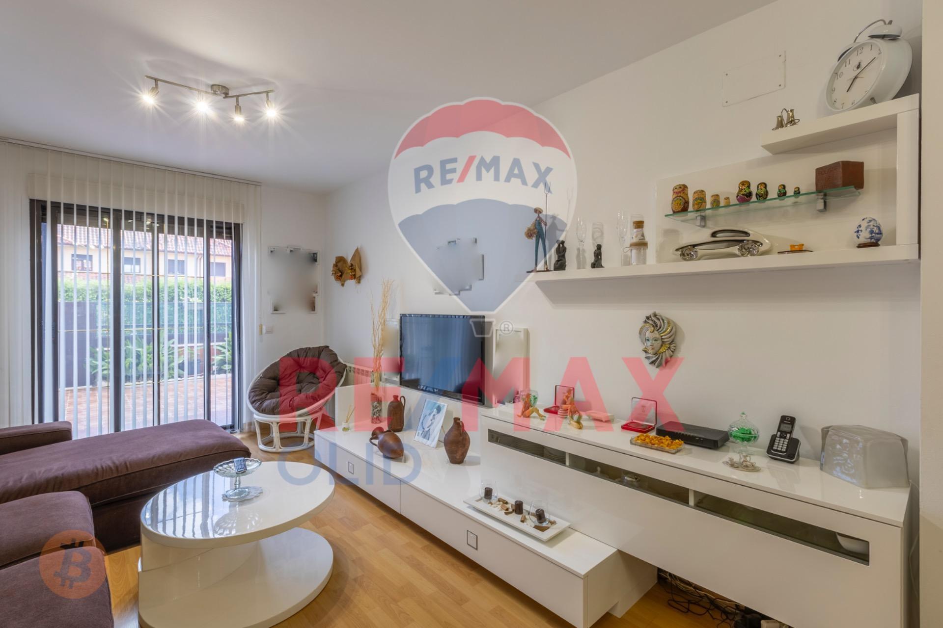 Casas o chalets-Venta-Viana de Cega-1841318-Foto-10