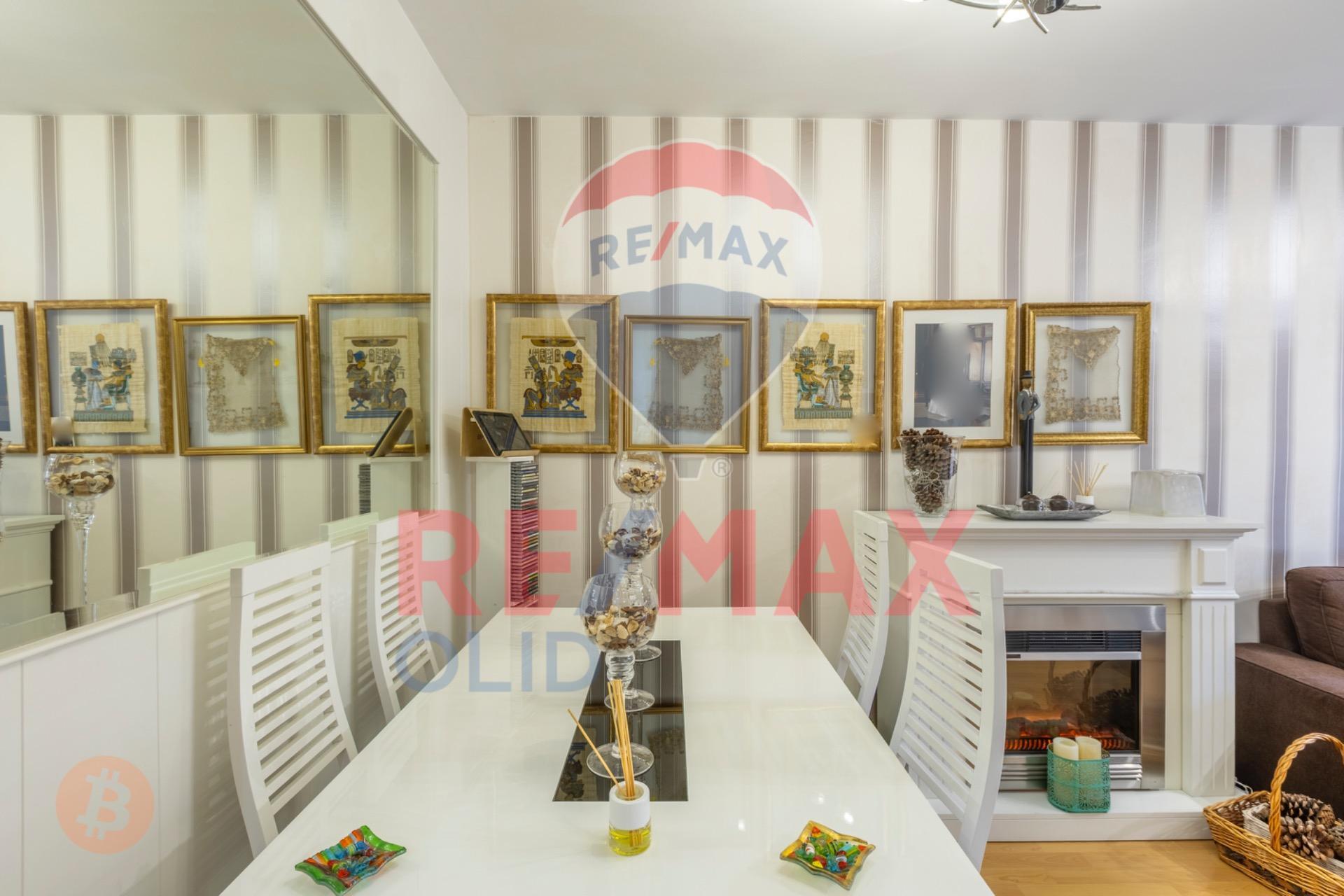 Casas o chalets-Venta-Viana de Cega-1841318-Foto-8