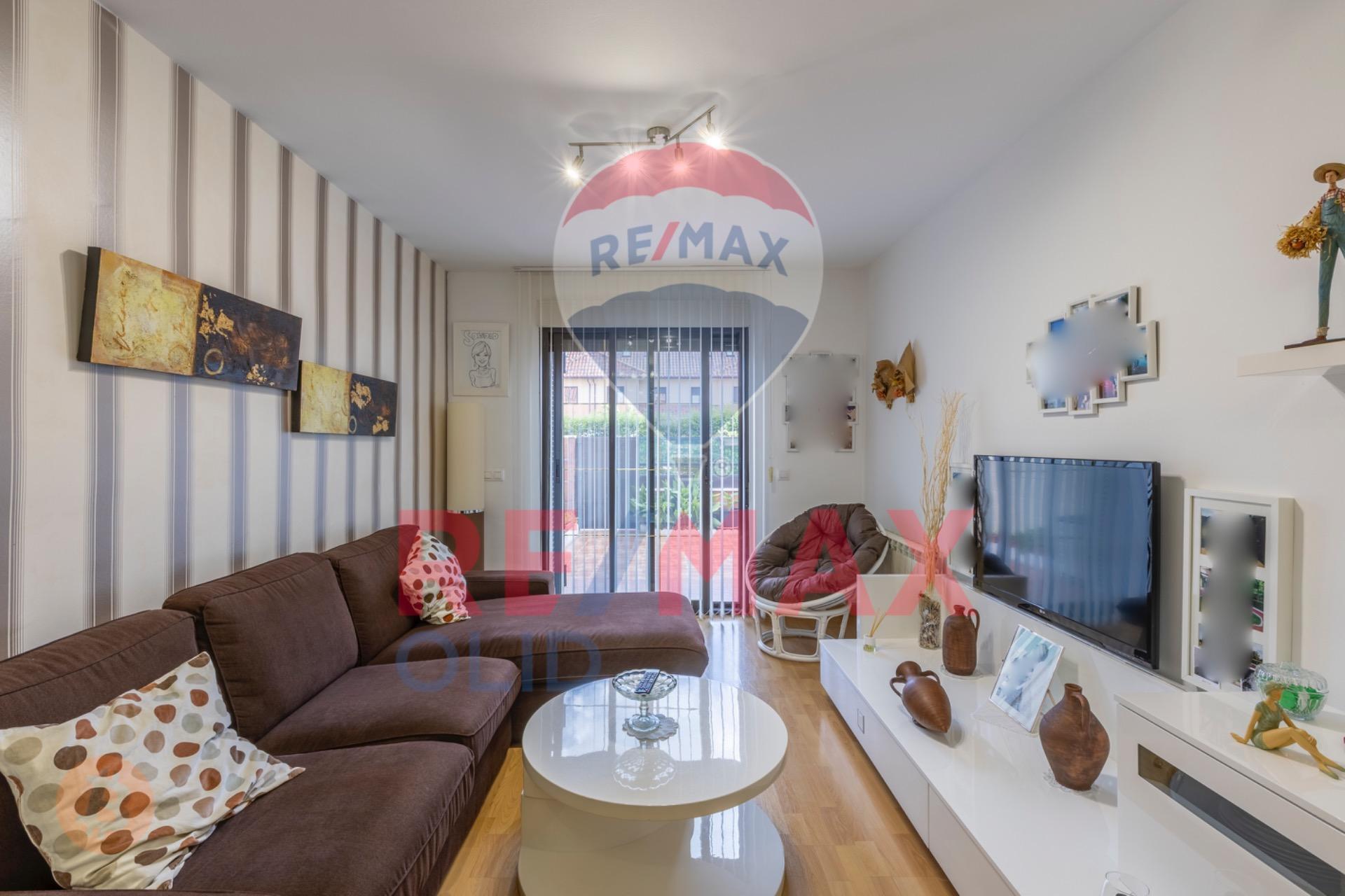 Casas o chalets-Venta-Viana de Cega-1841318-Foto-9