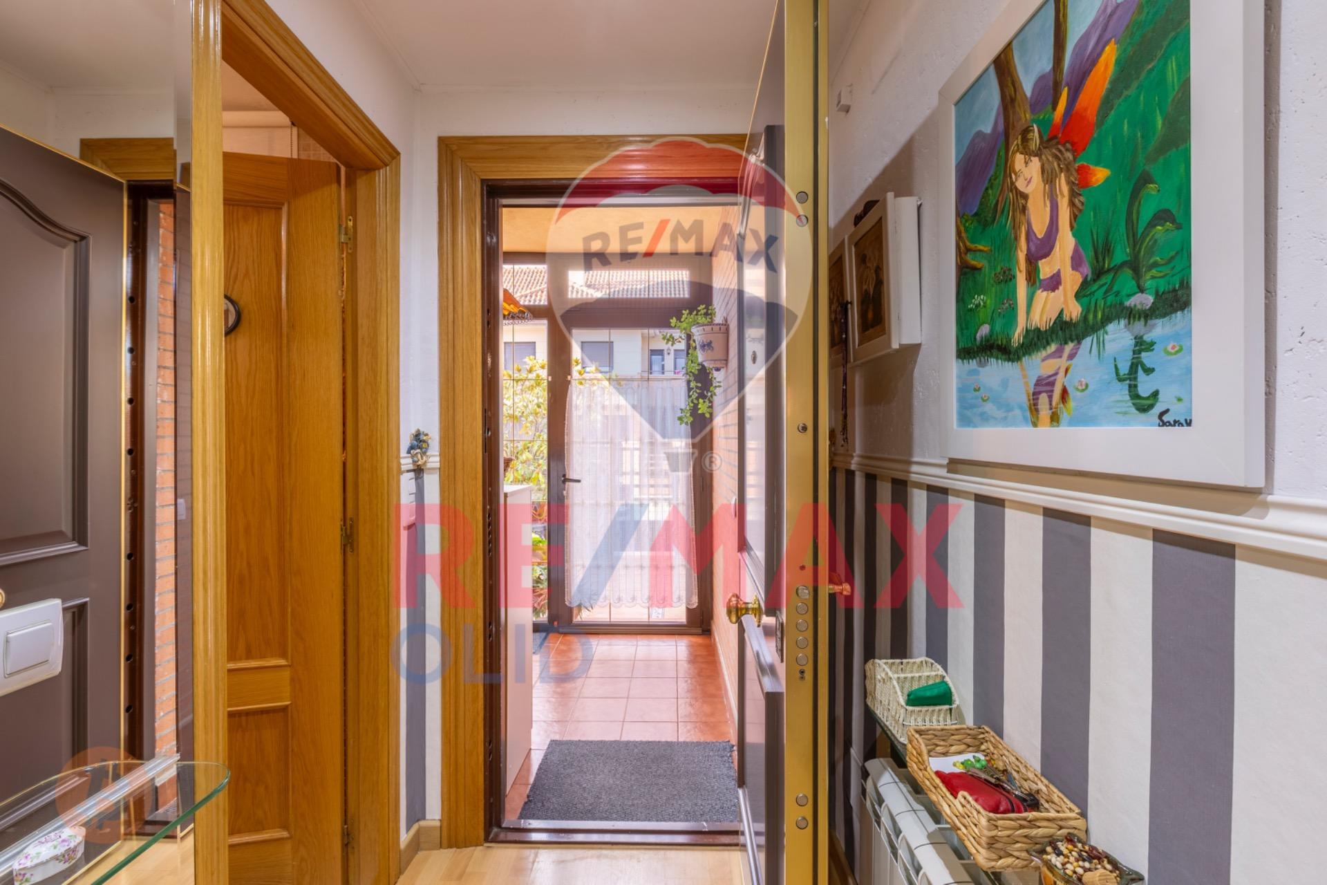 Casas o chalets-Venta-Viana de Cega-1841318-Foto-6