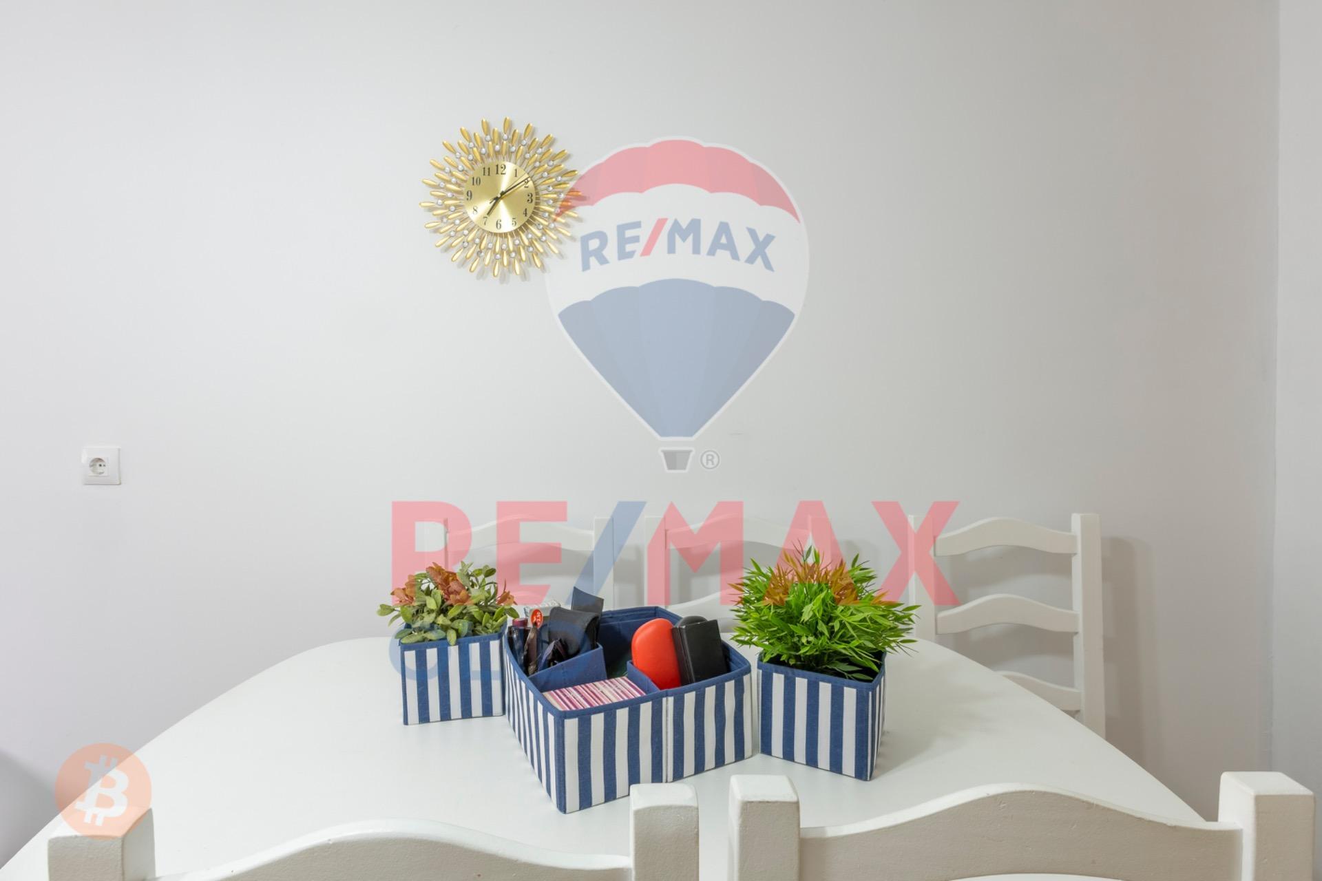 Casas o chalets-Venta-Viana de Cega-1841318-Foto-15