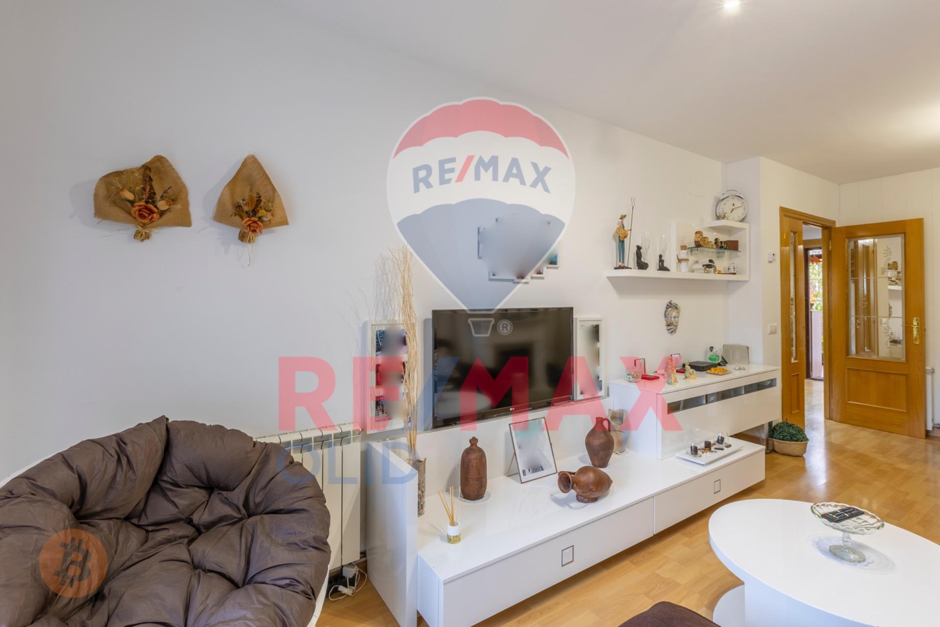 Casas o chalets-Venta-Viana de Cega-1841318-Foto-13