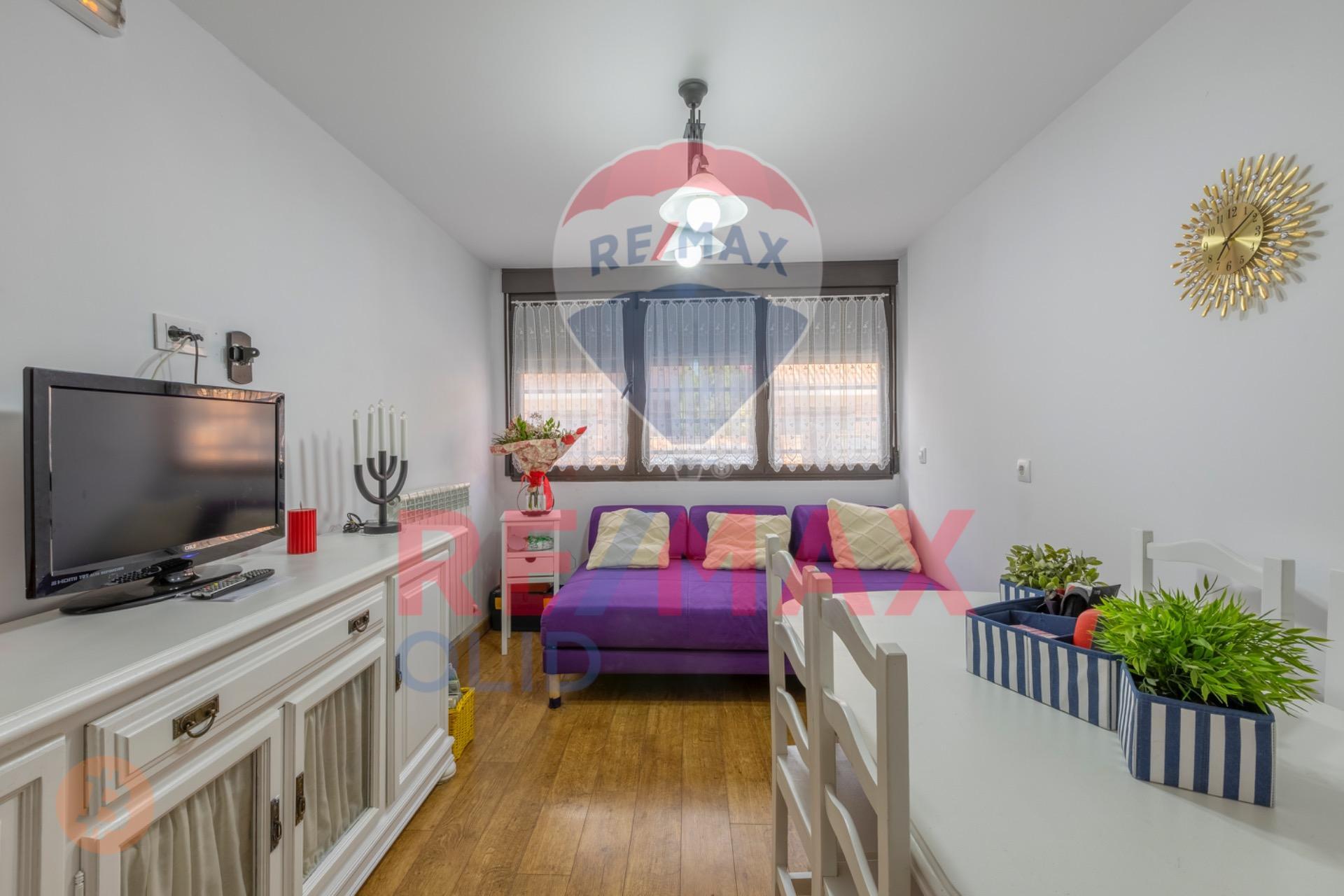 Casas o chalets-Venta-Viana de Cega-1841318-Foto-14