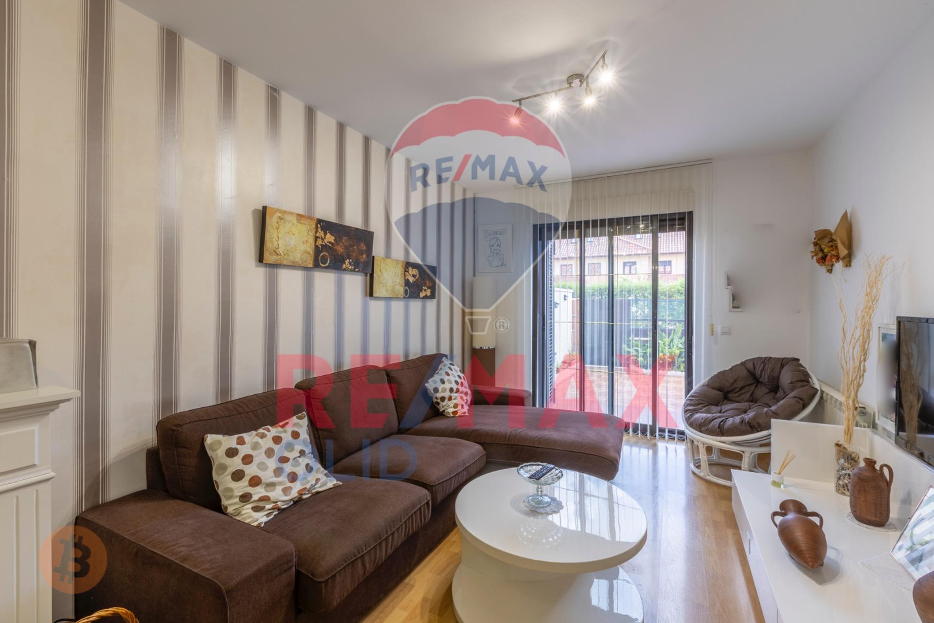 Casas o chalets-Venta-Viana de Cega-1841318-Foto-11