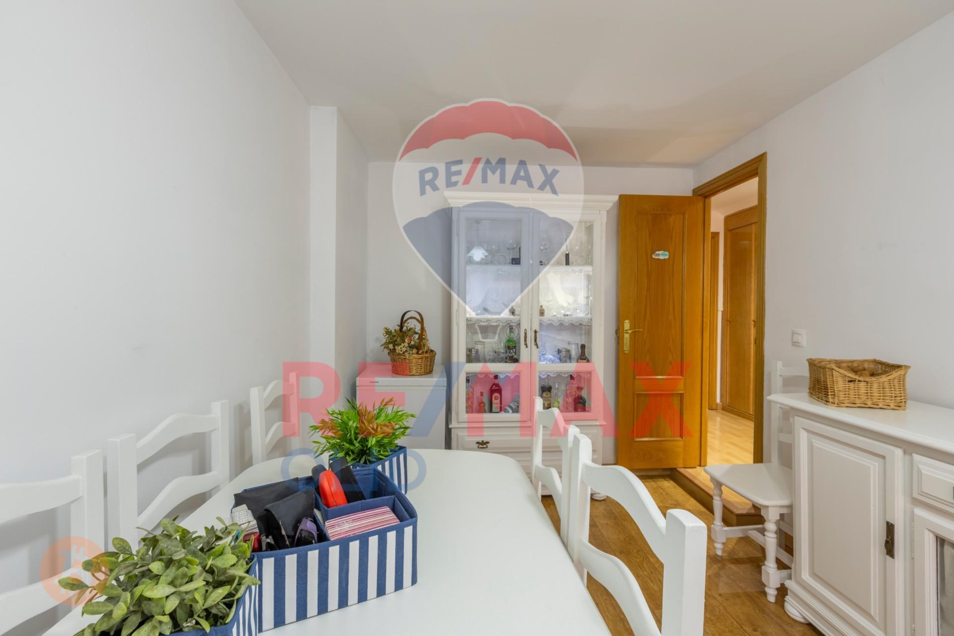 Casas o chalets-Venta-Viana de Cega-1841318-Foto-17
