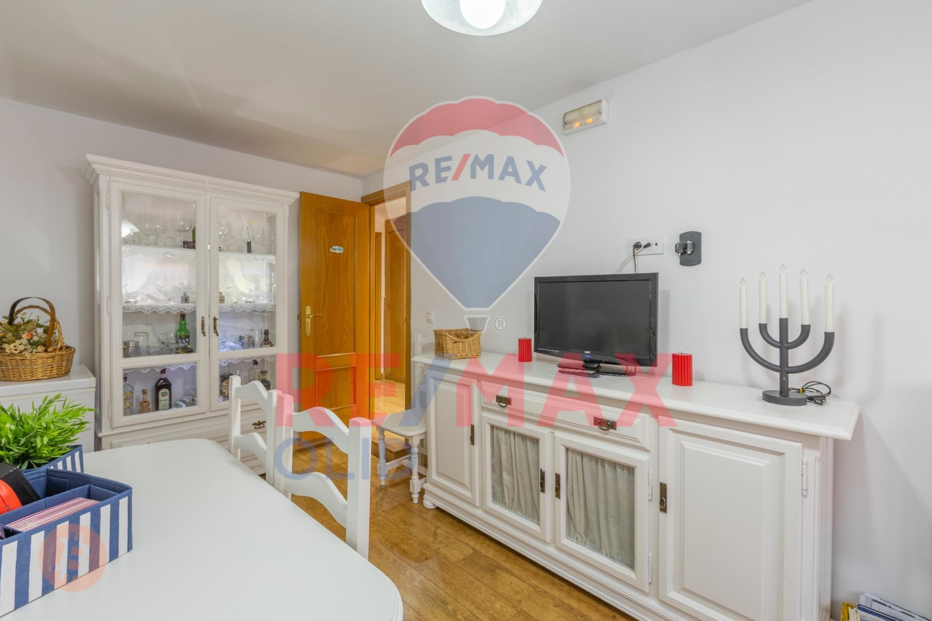Casas o chalets-Venta-Viana de Cega-1841318-Foto-18