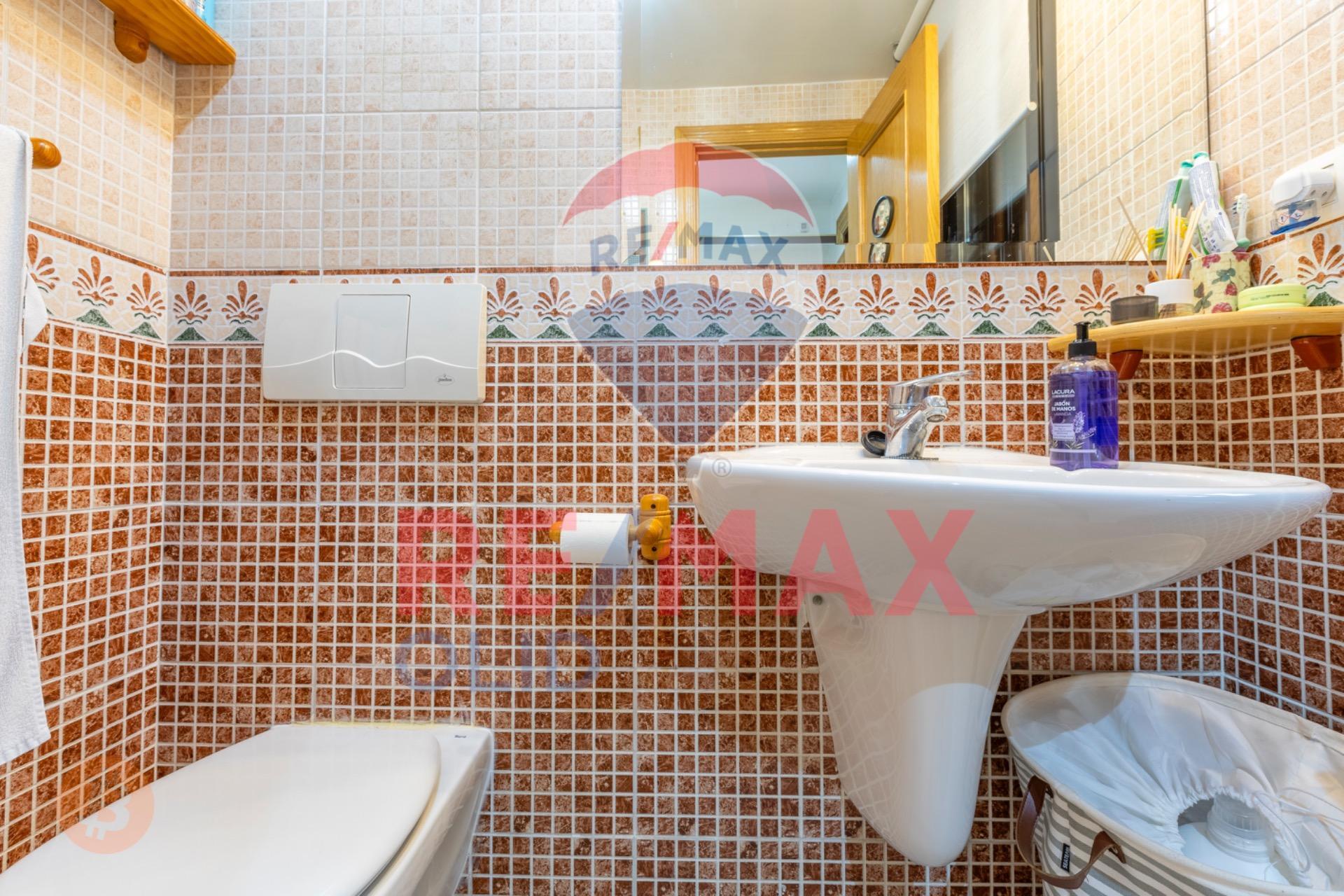 Casas o chalets-Venta-Viana de Cega-1841318-Foto-20