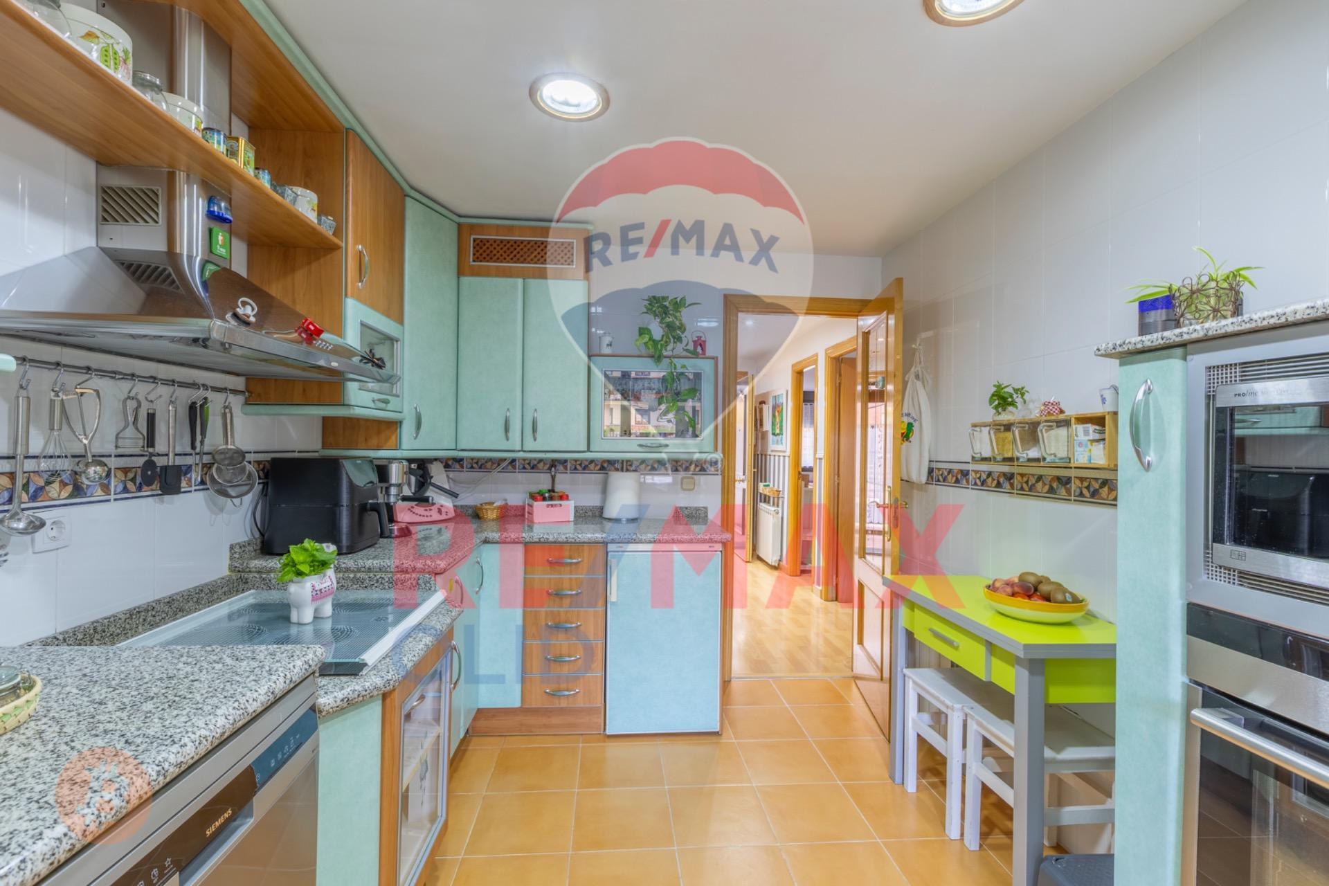 Casas o chalets-Venta-Viana de Cega-1841318-Foto-24