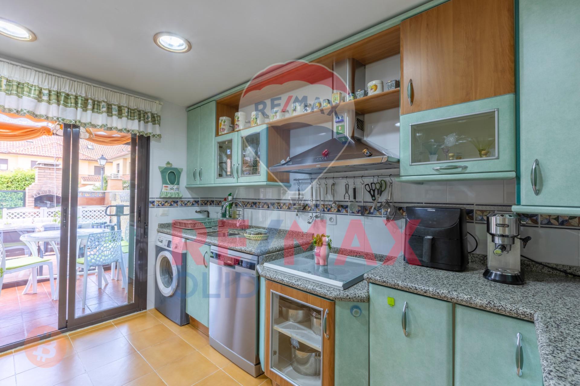 Casas o chalets-Venta-Viana de Cega-1841318-Foto-22