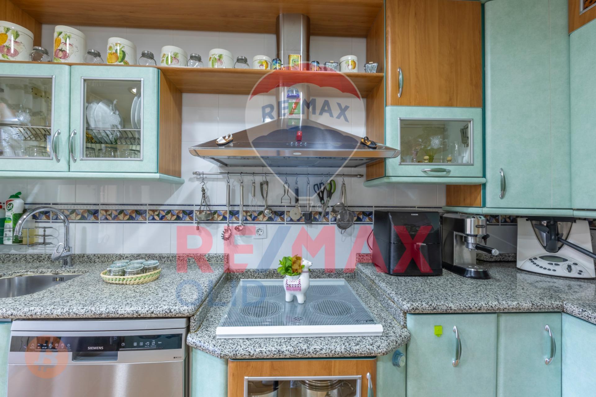 Casas o chalets-Venta-Viana de Cega-1841318-Foto-23
