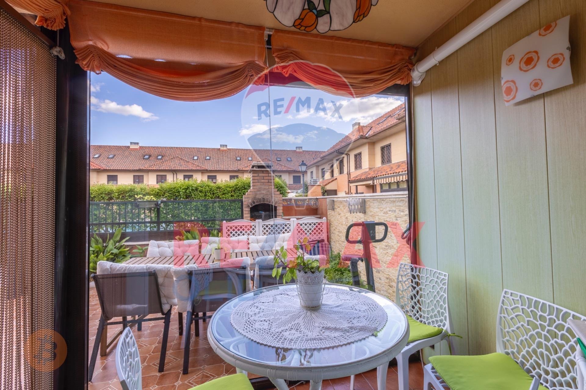 Casas o chalets-Venta-Viana de Cega-1841318-Foto-26