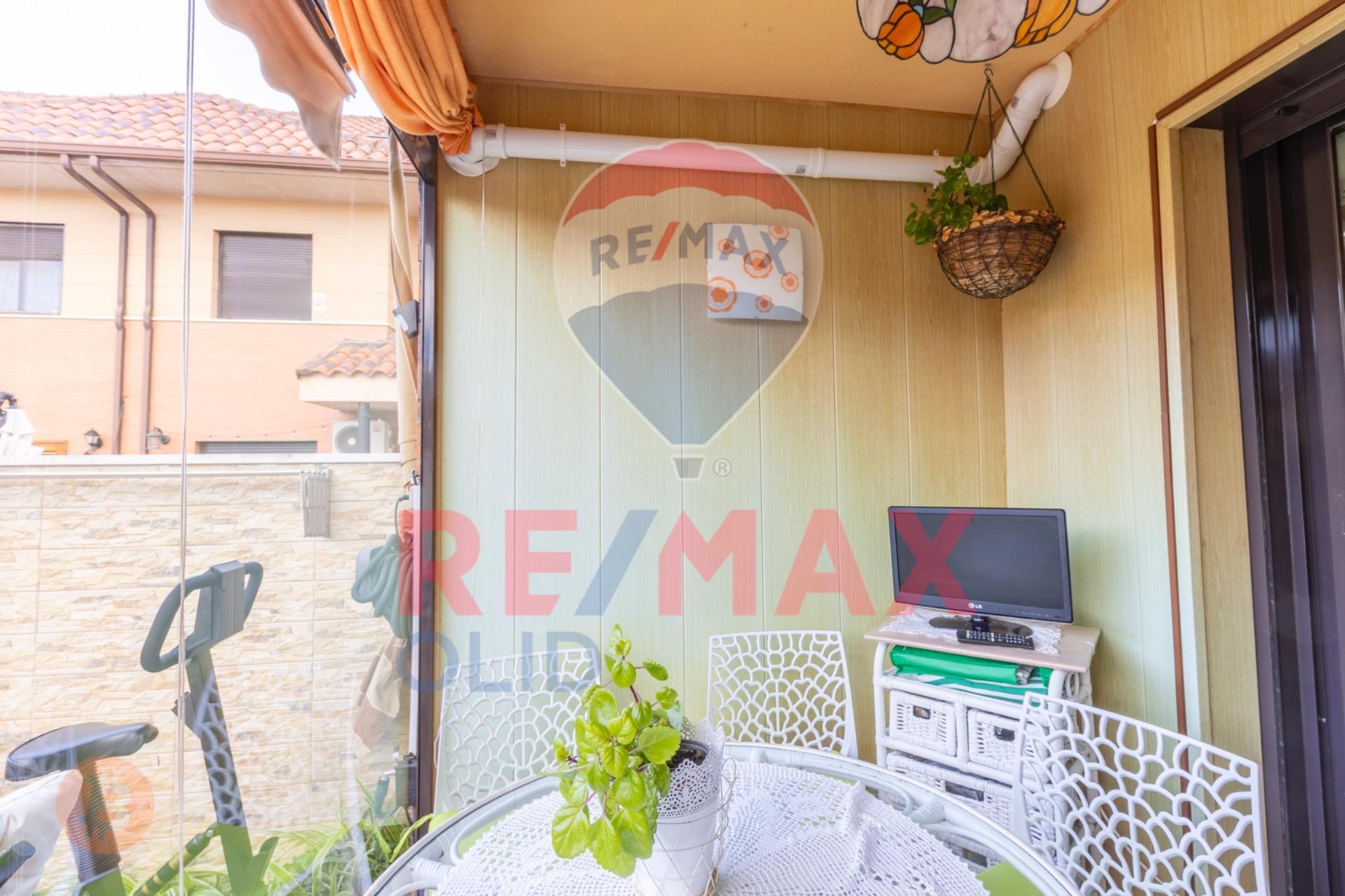 Casas o chalets-Venta-Viana de Cega-1841318-Foto-27