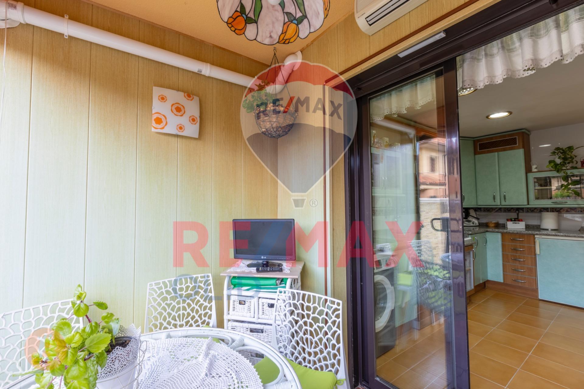 Casas o chalets-Venta-Viana de Cega-1841318-Foto-28