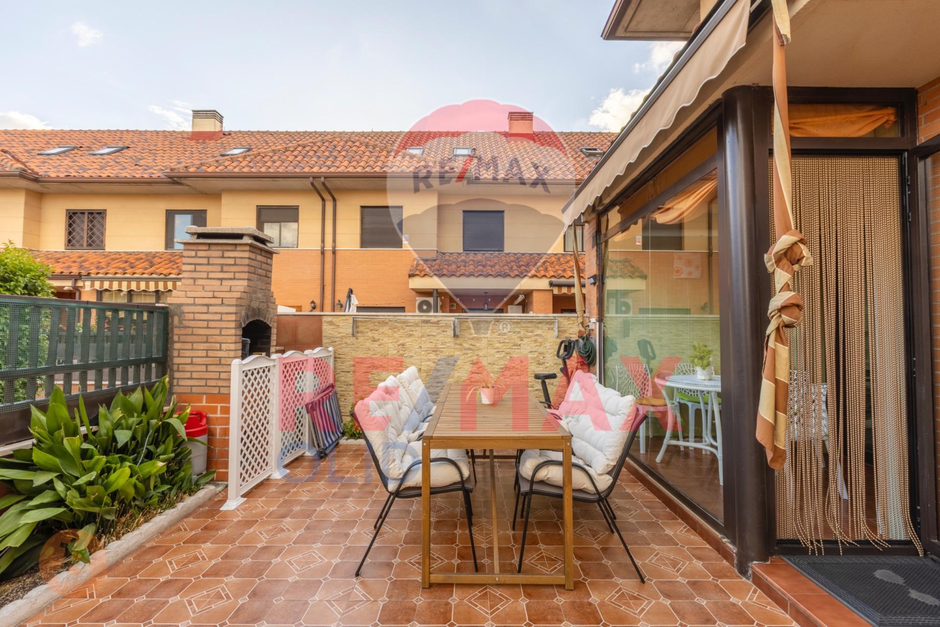 Casas o chalets-Venta-Viana de Cega-1841318-Foto-29