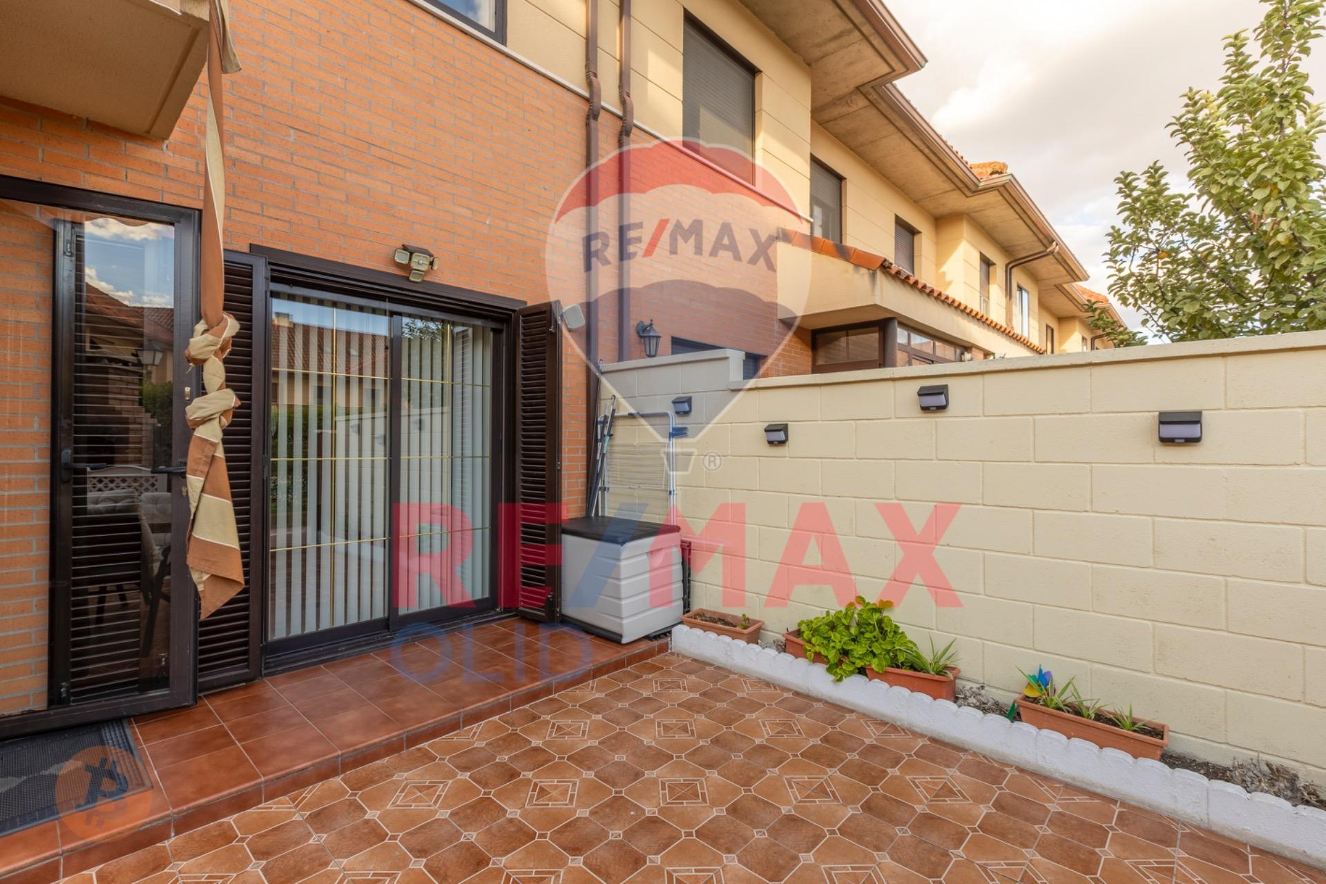 Casas o chalets-Venta-Viana de Cega-1841318-Foto-31