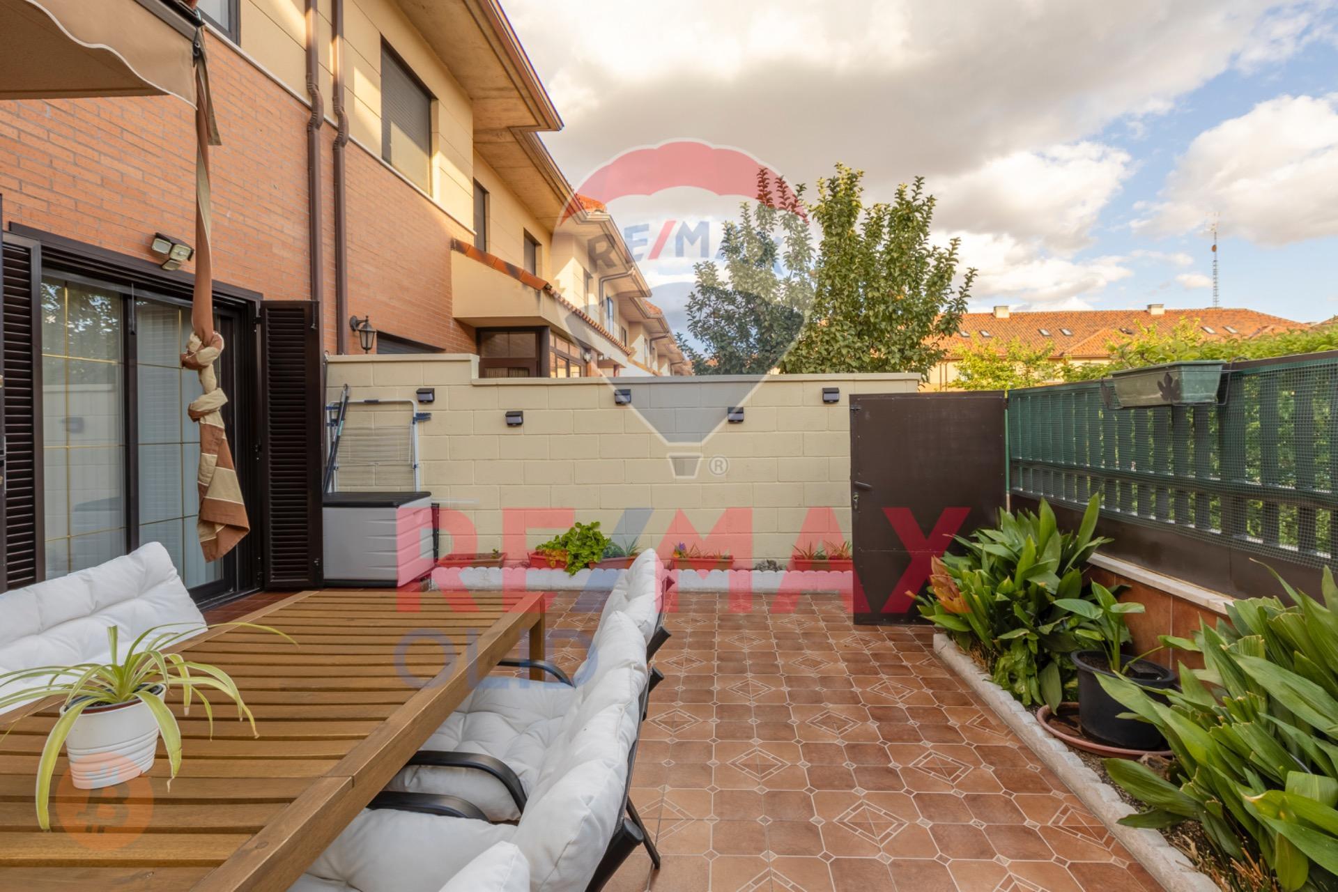Casas o chalets-Venta-Viana de Cega-1841318-Foto-32