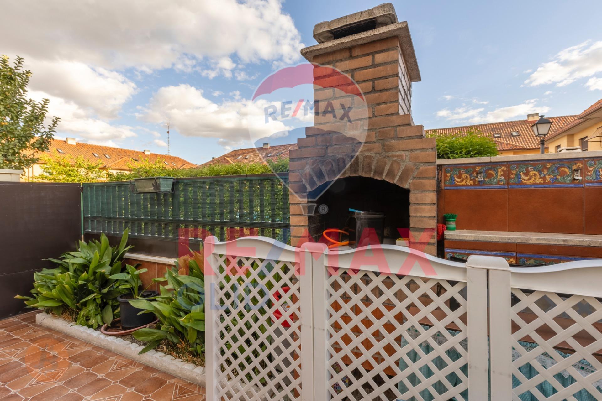 Casas o chalets-Venta-Viana de Cega-1841318-Foto-33