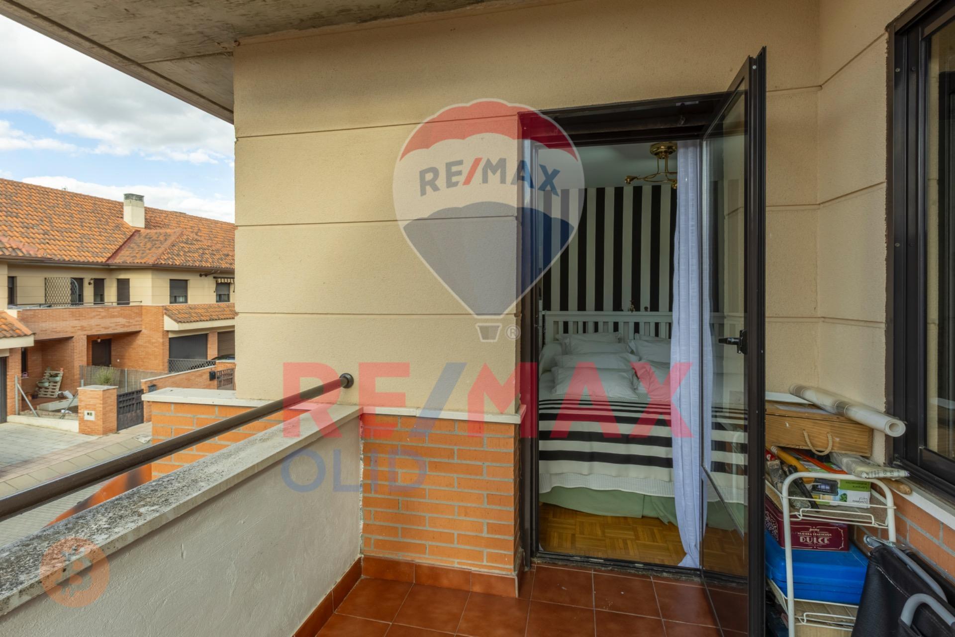 Casas o chalets-Venta-Viana de Cega-1841318-Foto-35