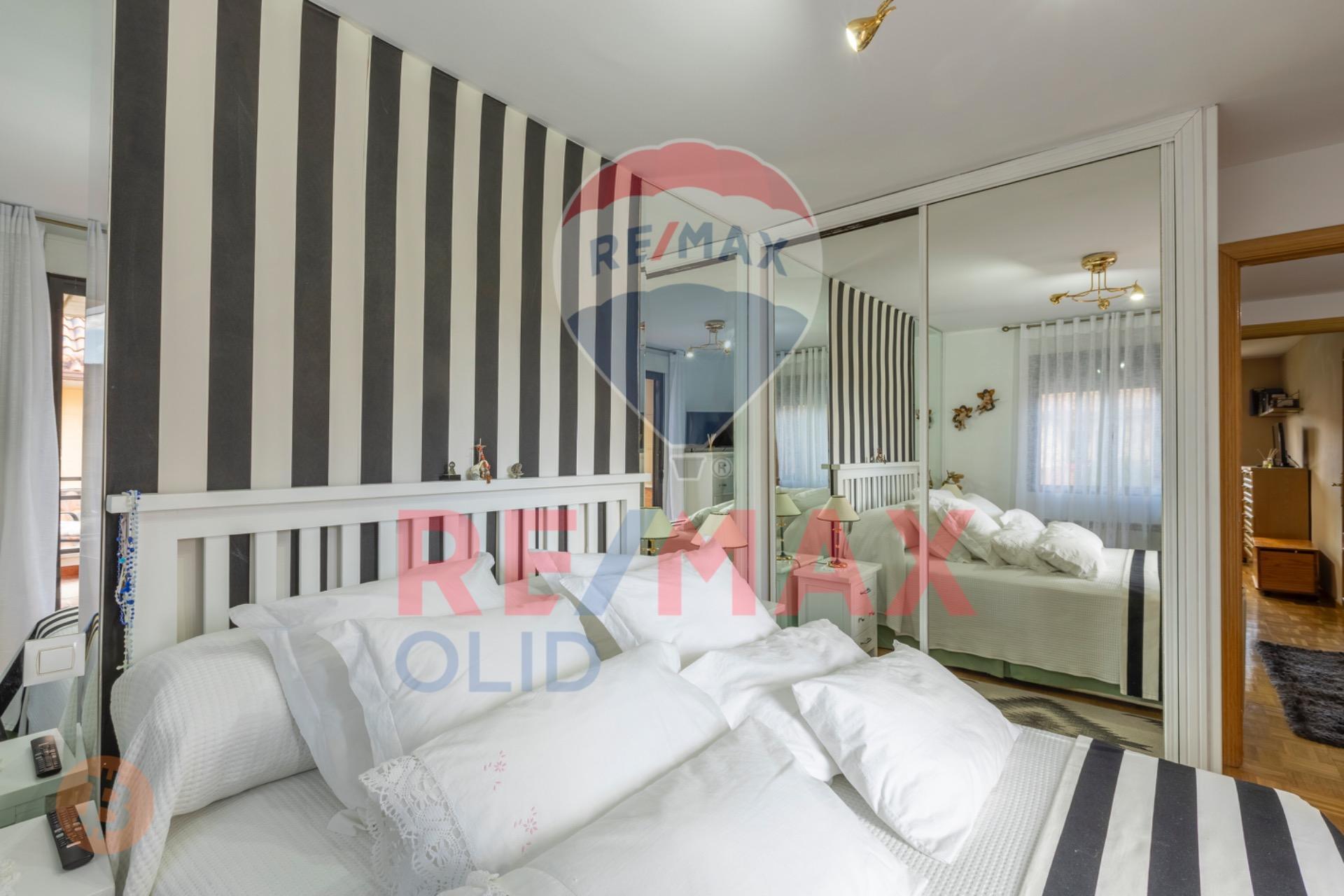 Casas o chalets-Venta-Viana de Cega-1841318-Foto-36