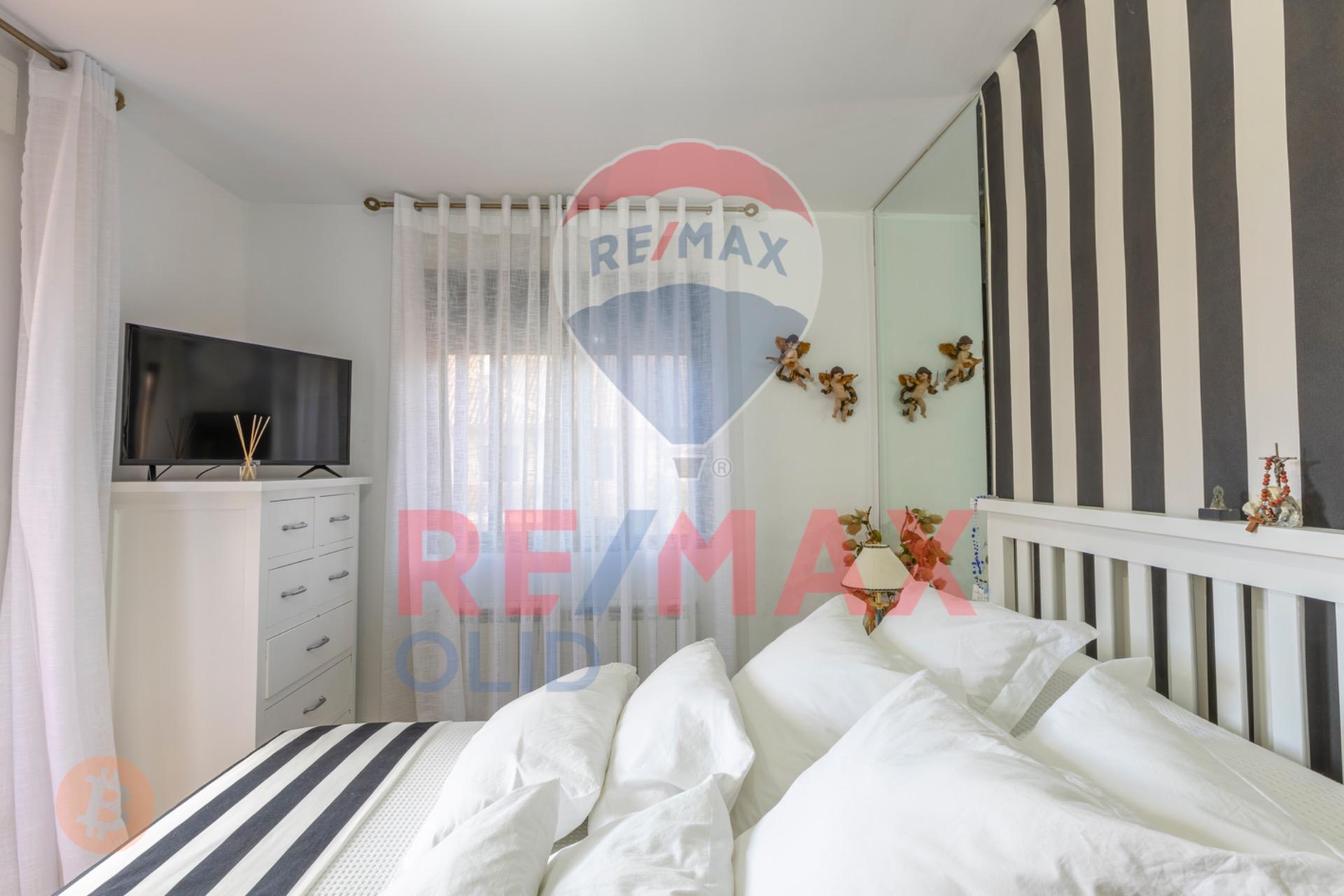 Casas o chalets-Venta-Viana de Cega-1841318-Foto-39