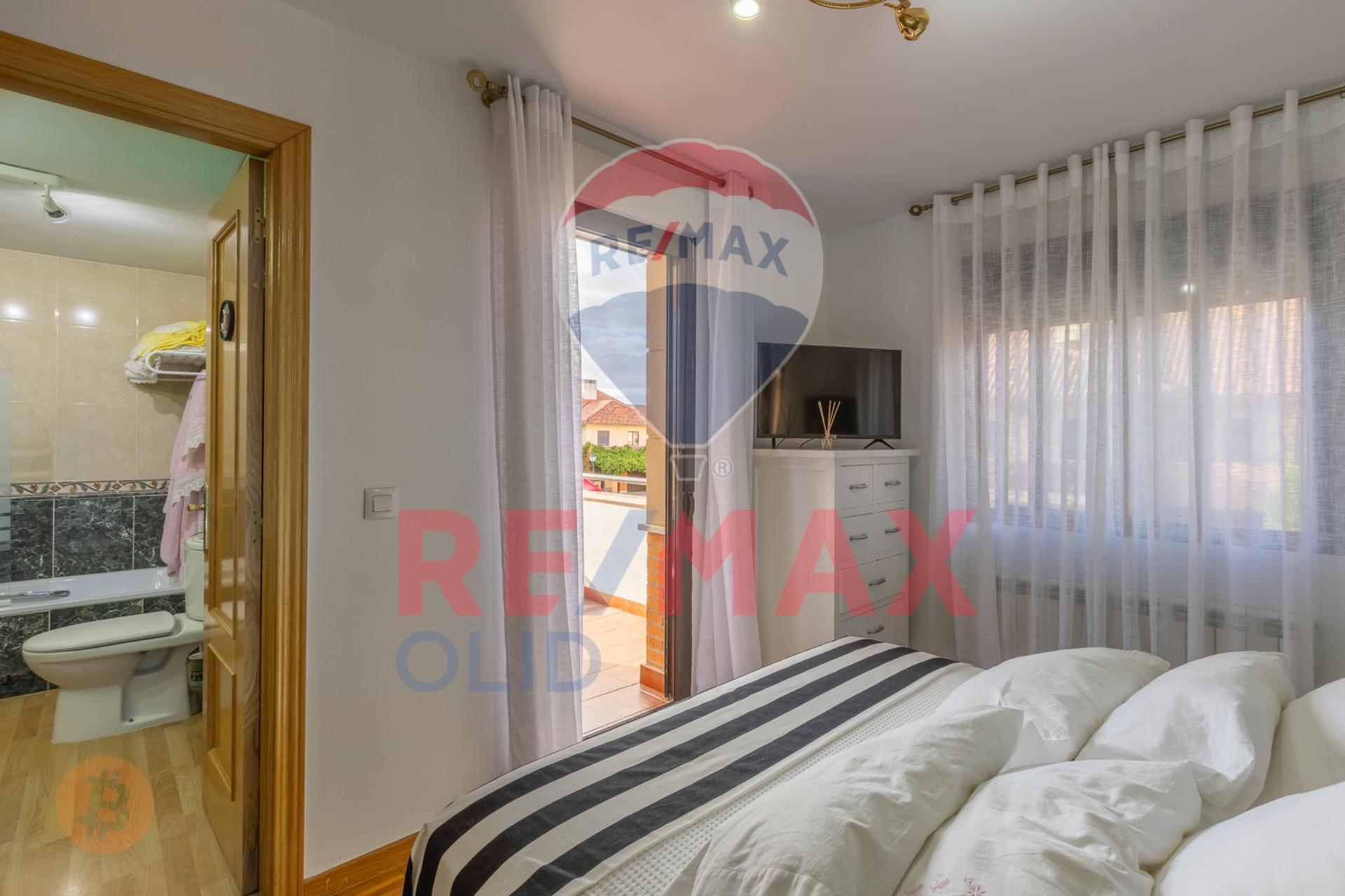 Casas o chalets-Venta-Viana de Cega-1841318-Foto-40