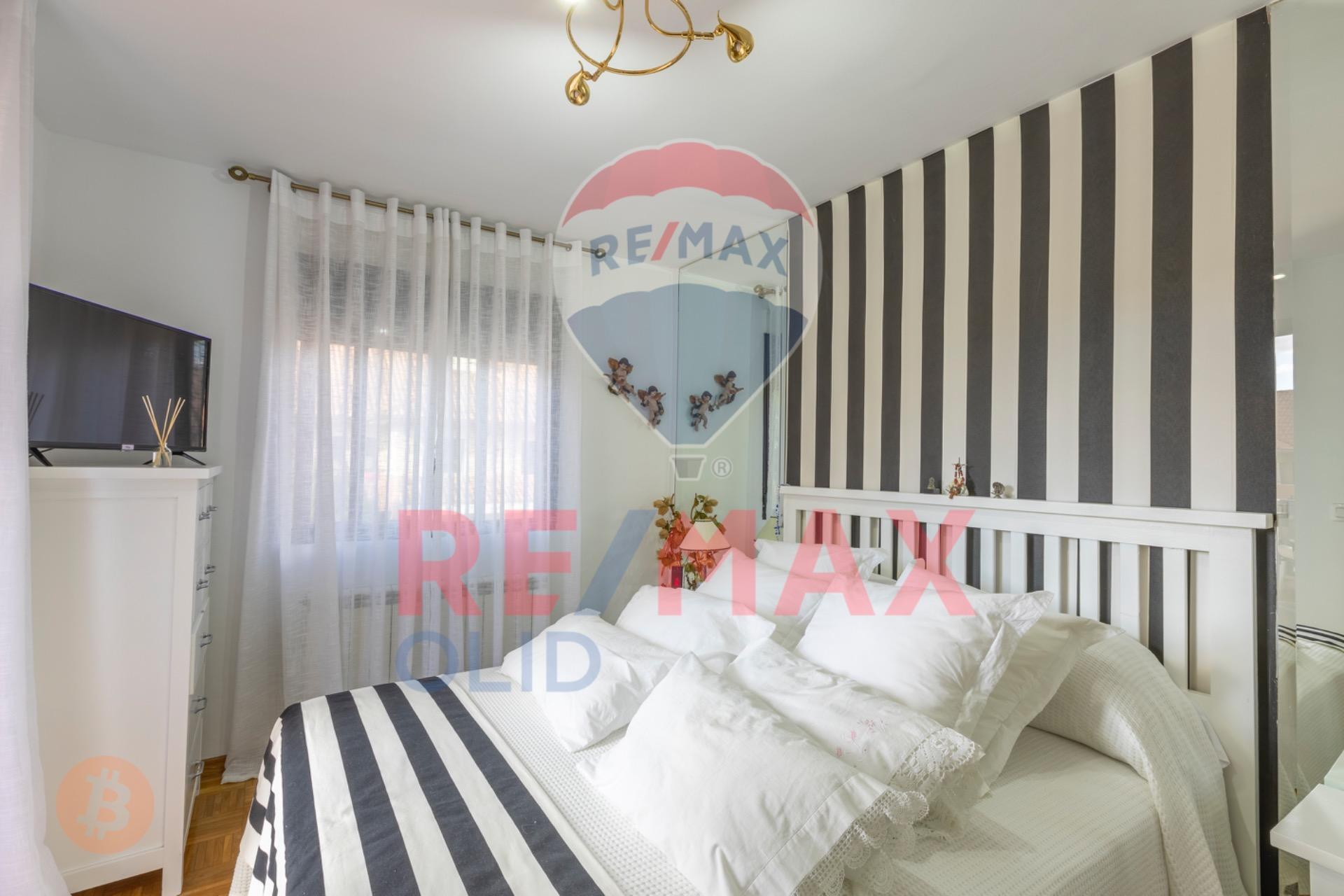 Casas o chalets-Venta-Viana de Cega-1841318-Foto-38