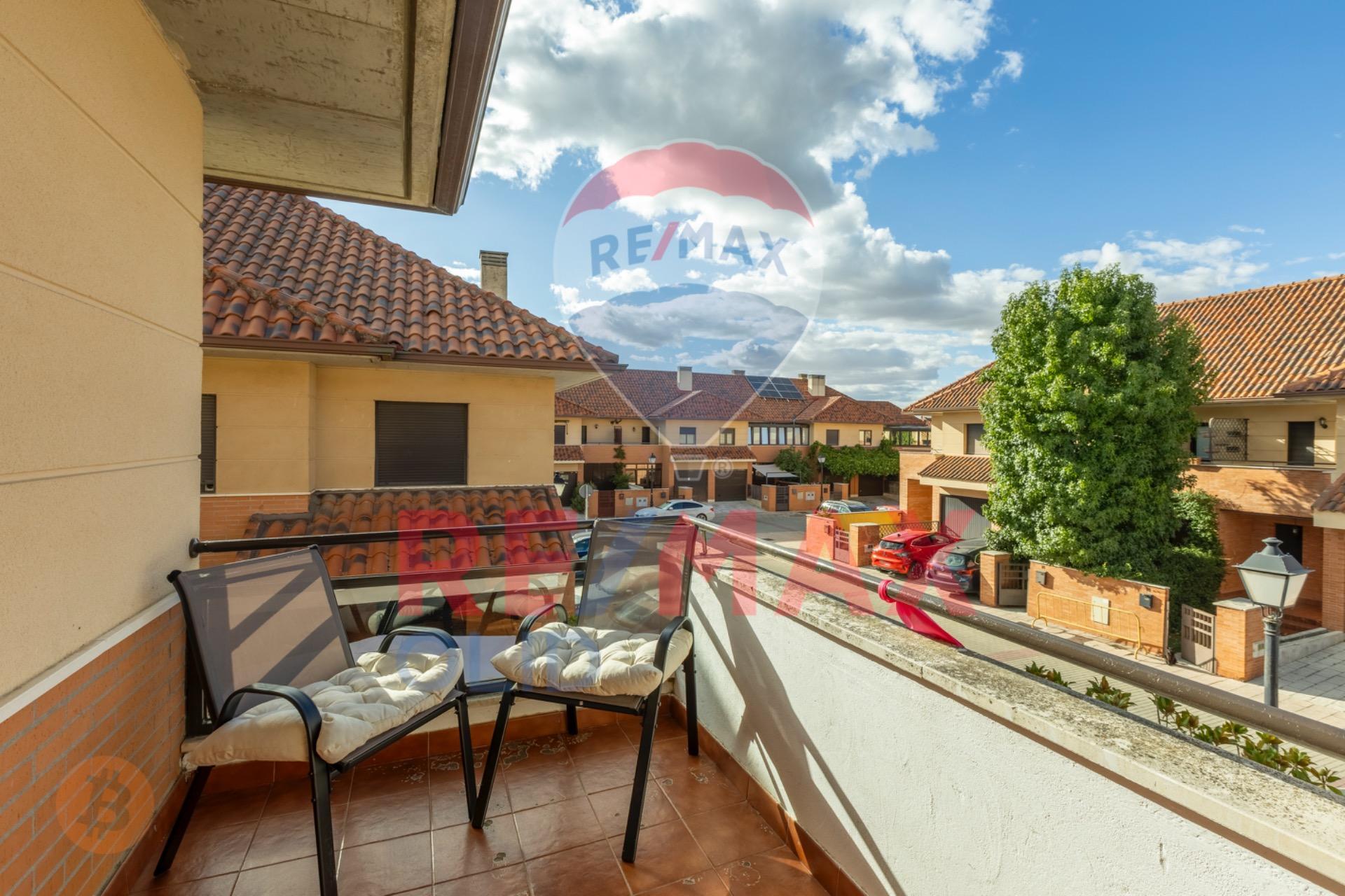 Casas o chalets-Venta-Viana de Cega-1841318-Foto-41