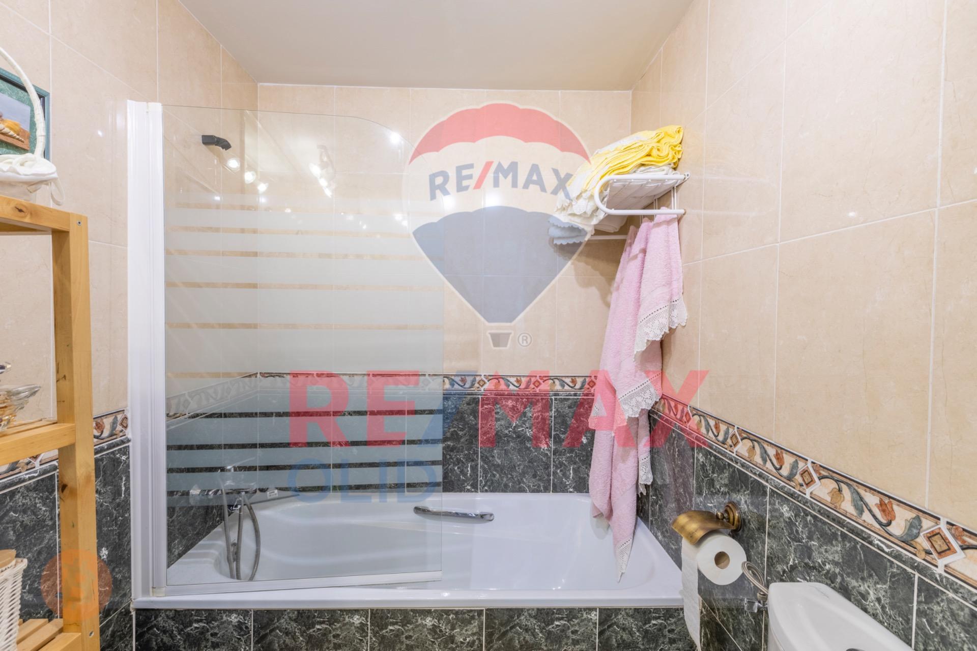 Casas o chalets-Venta-Viana de Cega-1841318-Foto-43