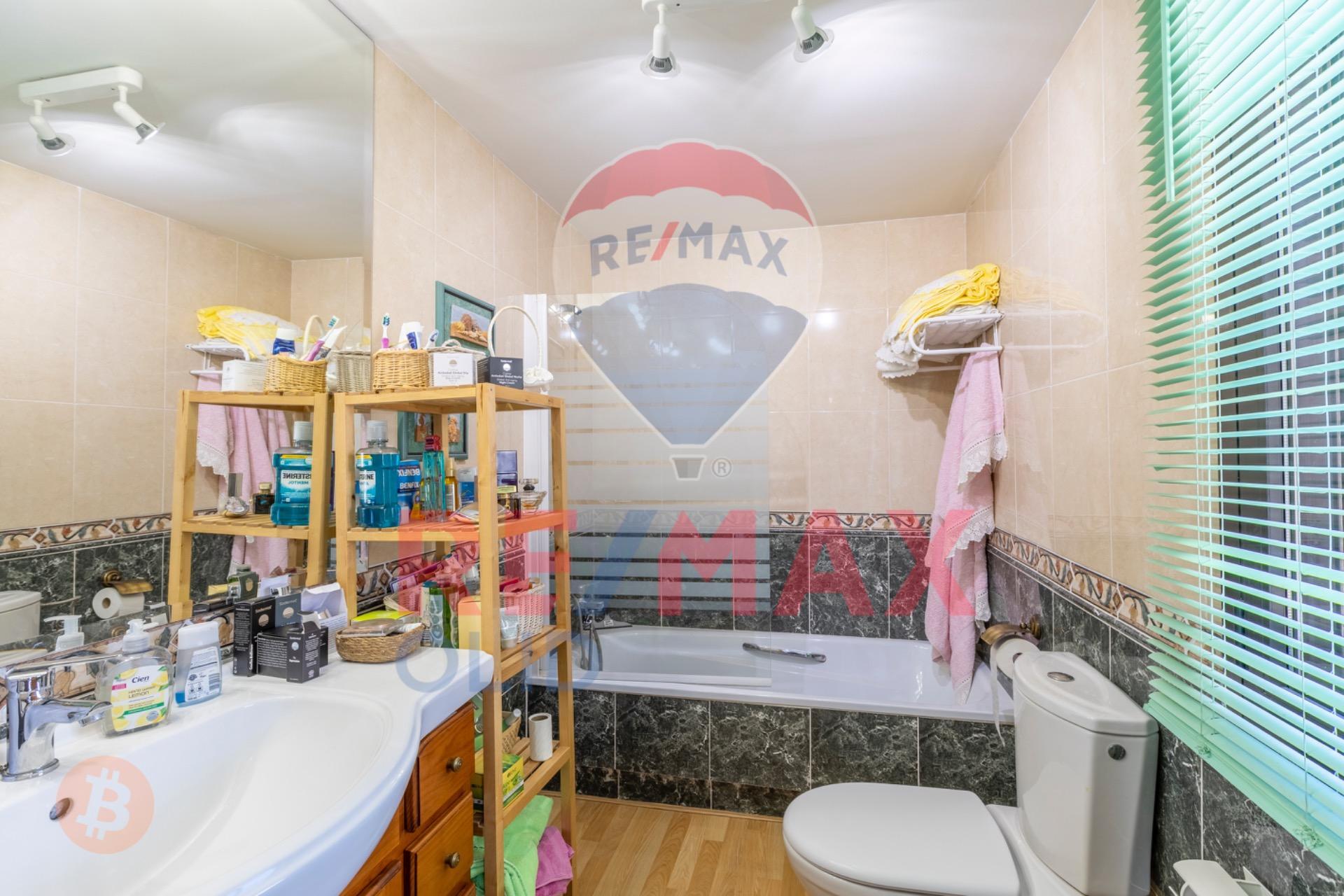 Casas o chalets-Venta-Viana de Cega-1841318-Foto-42