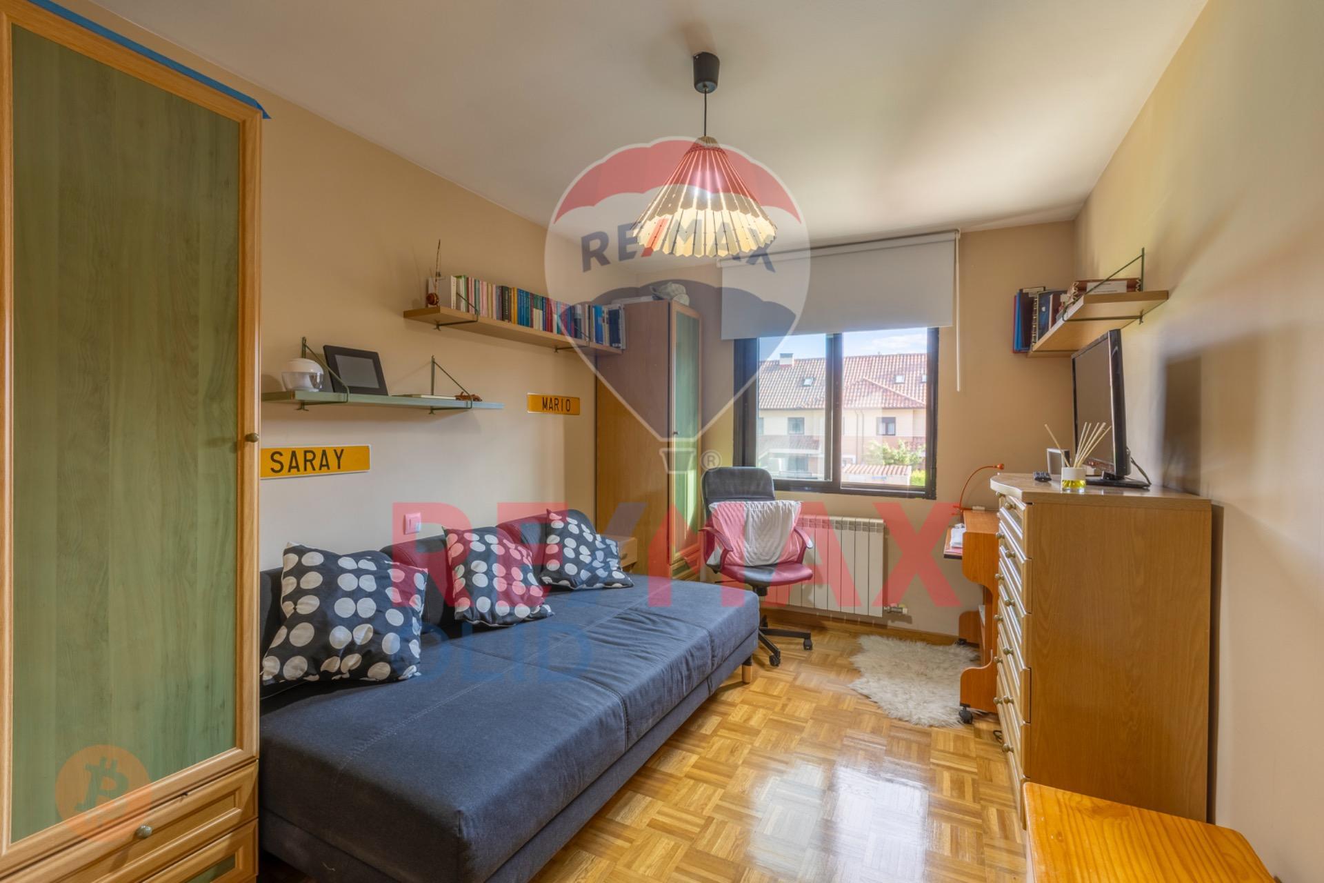Casas o chalets-Venta-Viana de Cega-1841318-Foto-45