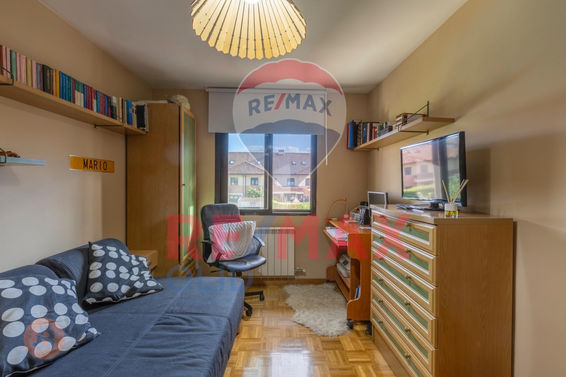 Casas o chalets-Venta-Viana de Cega-1841318-Foto-46
