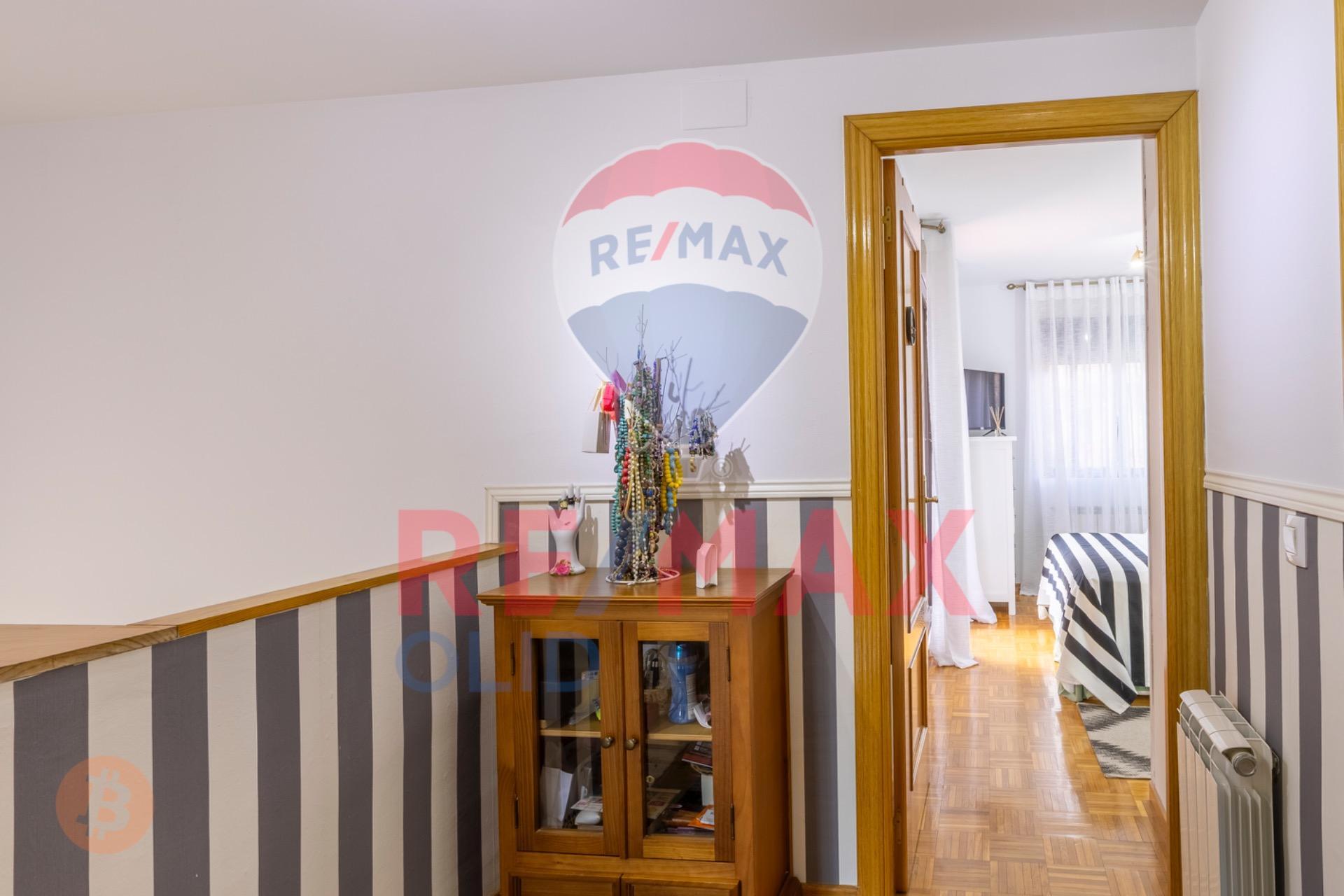 Casas o chalets-Venta-Viana de Cega-1841318-Foto-49