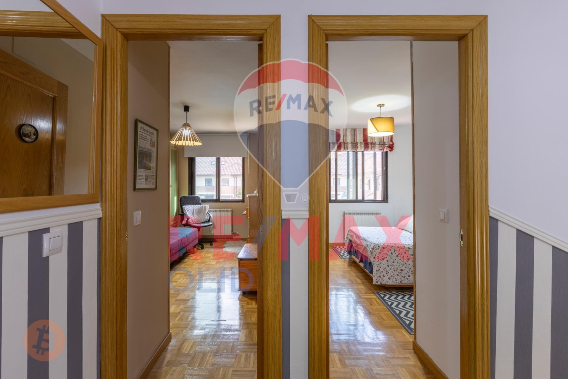 Casas o chalets-Venta-Viana de Cega-1841318-Foto-50