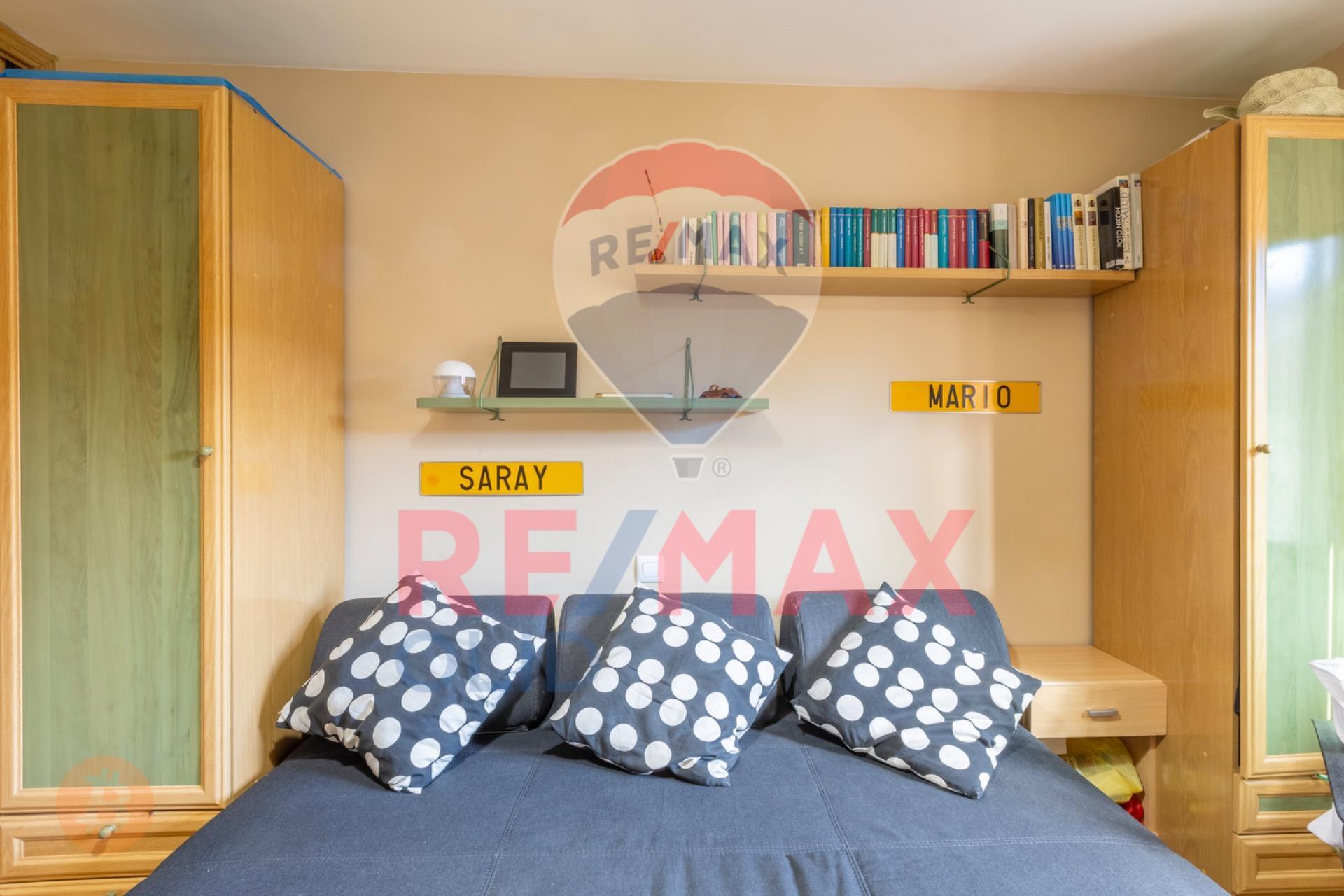 Casas o chalets-Venta-Viana de Cega-1841318-Foto-48