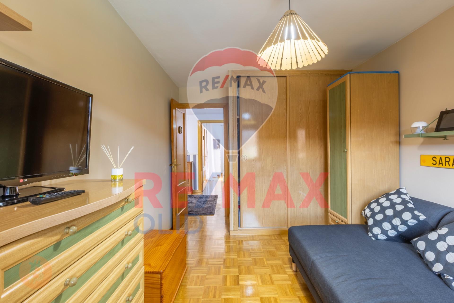 Casas o chalets-Venta-Viana de Cega-1841318-Foto-47