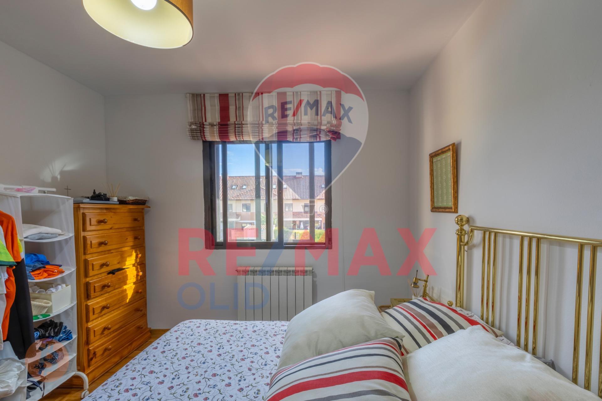 Casas o chalets-Venta-Viana de Cega-1841318-Foto-53