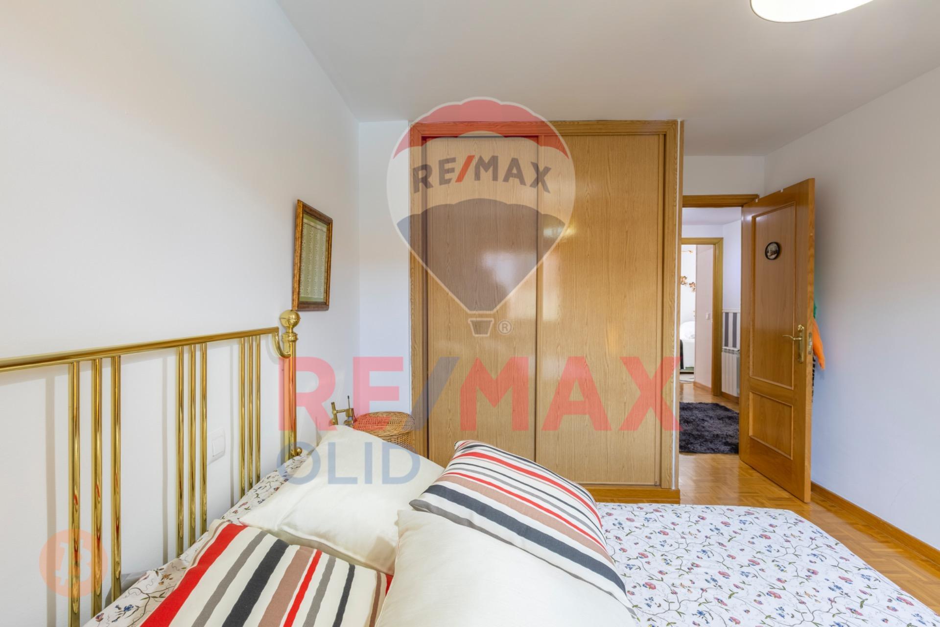 Casas o chalets-Venta-Viana de Cega-1841318-Foto-54