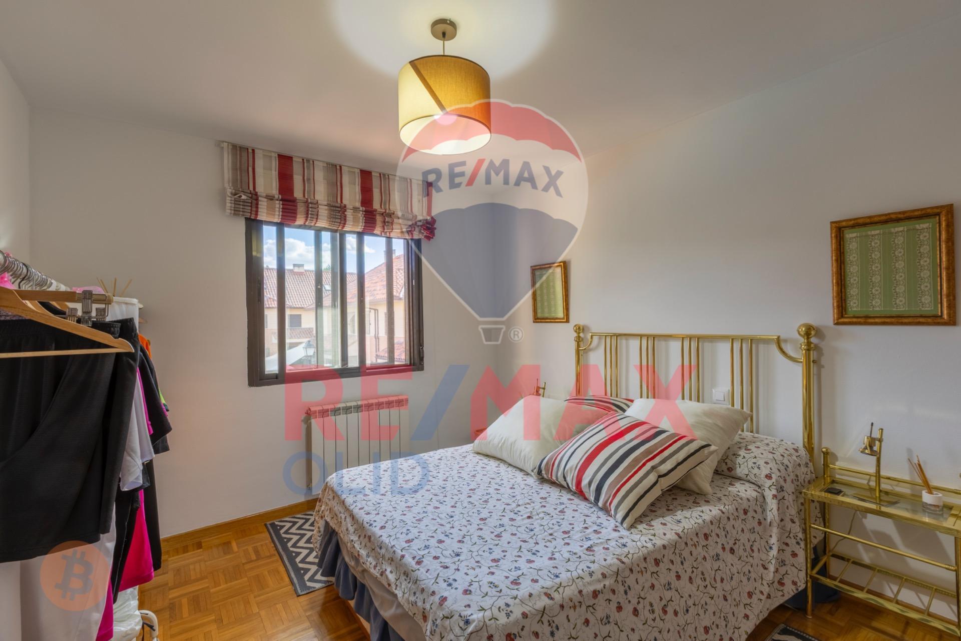 Casas o chalets-Venta-Viana de Cega-1841318-Foto-51