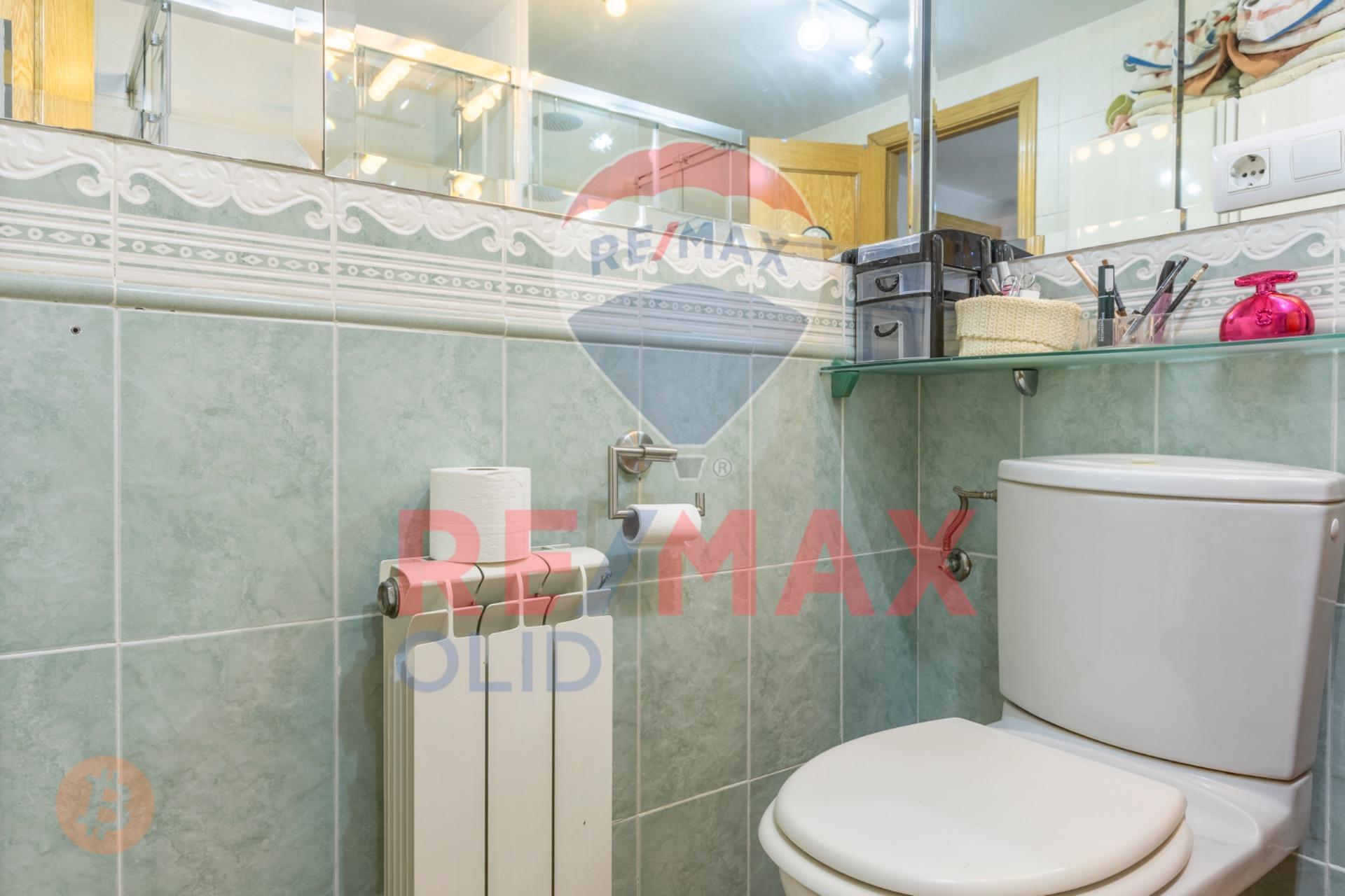 Casas o chalets-Venta-Viana de Cega-1841318-Foto-57