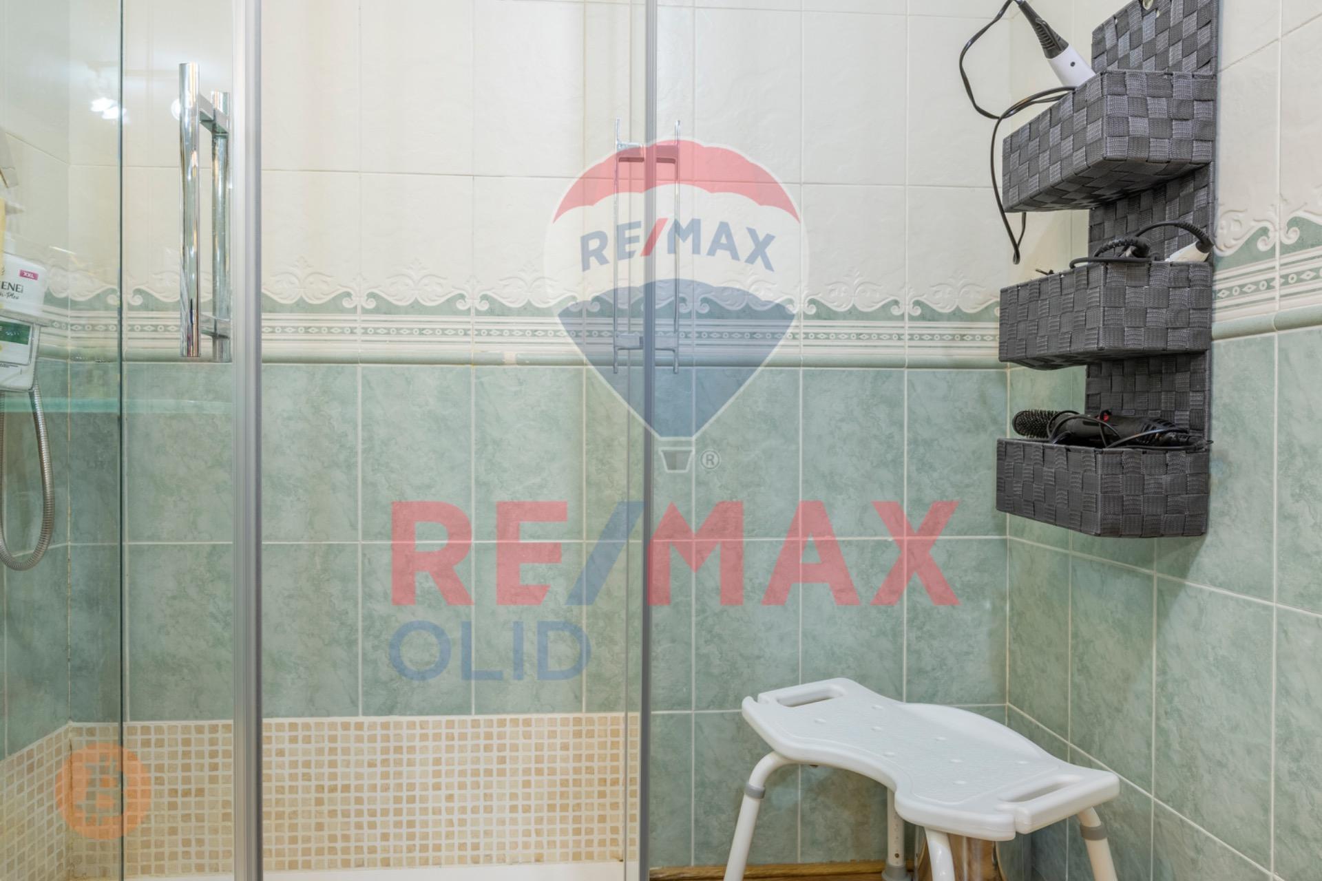 Casas o chalets-Venta-Viana de Cega-1841318-Foto-58