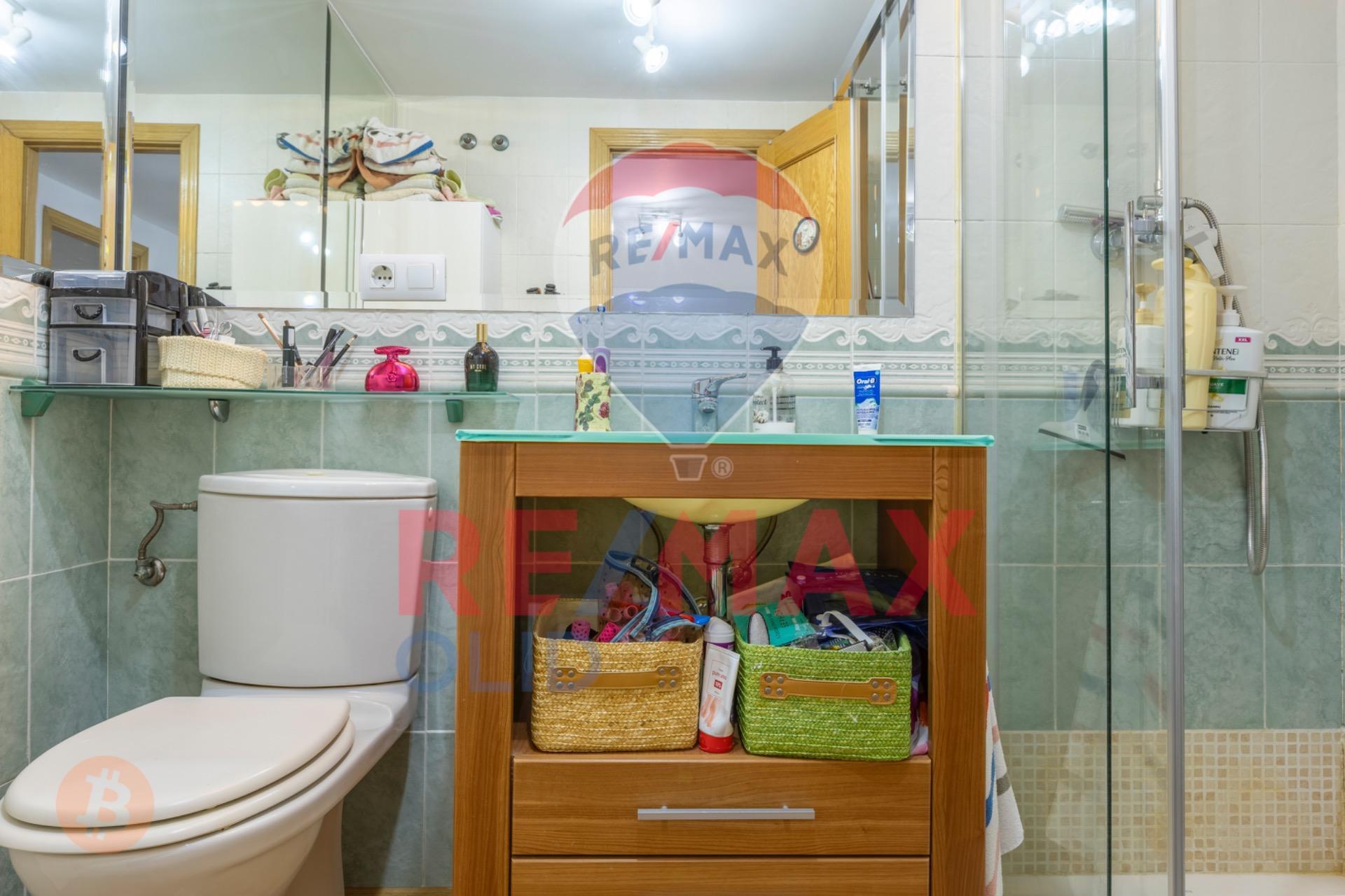 Casas o chalets-Venta-Viana de Cega-1841318-Foto-56