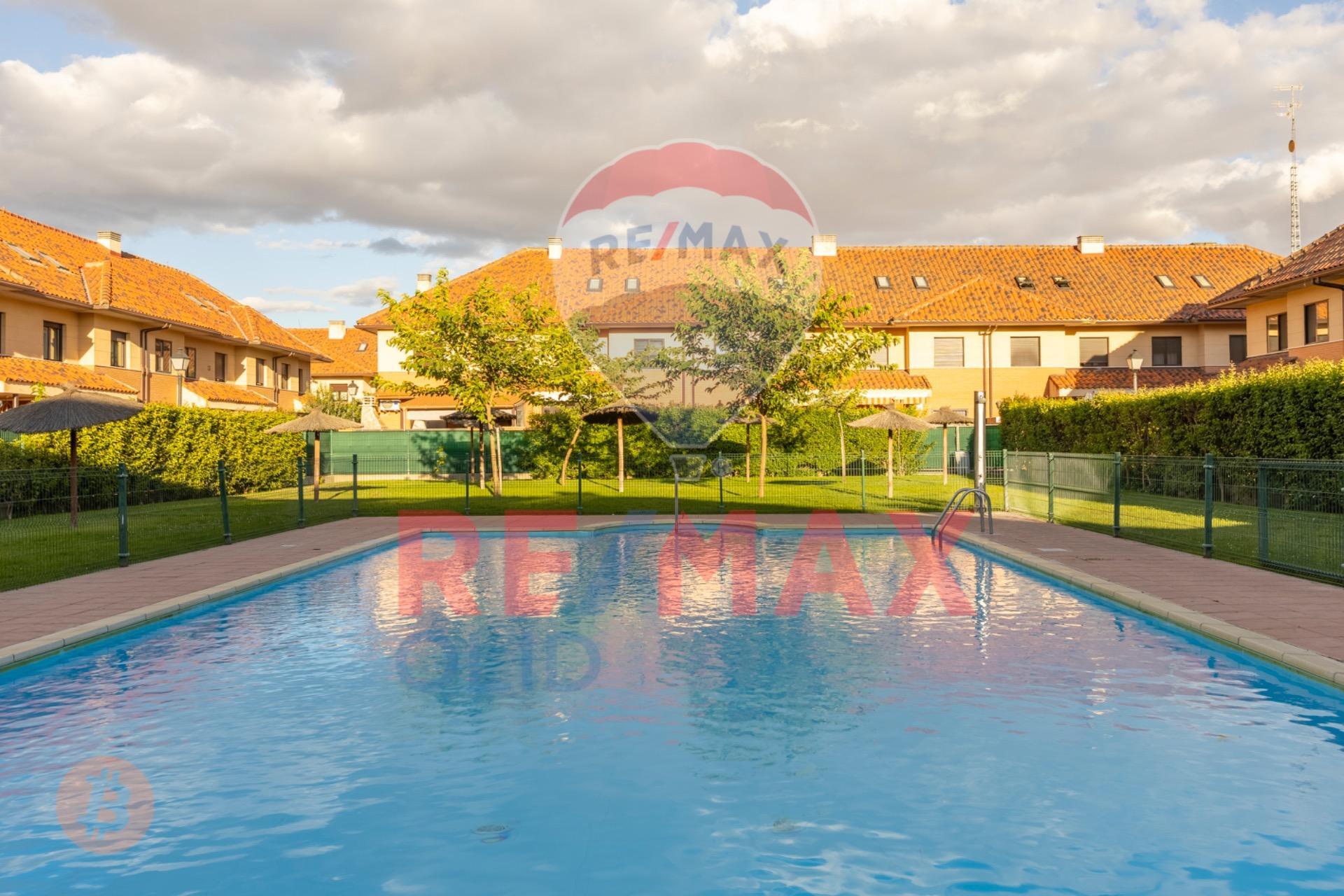 Casas o chalets-Venta-Viana de Cega-1841318-Foto-60