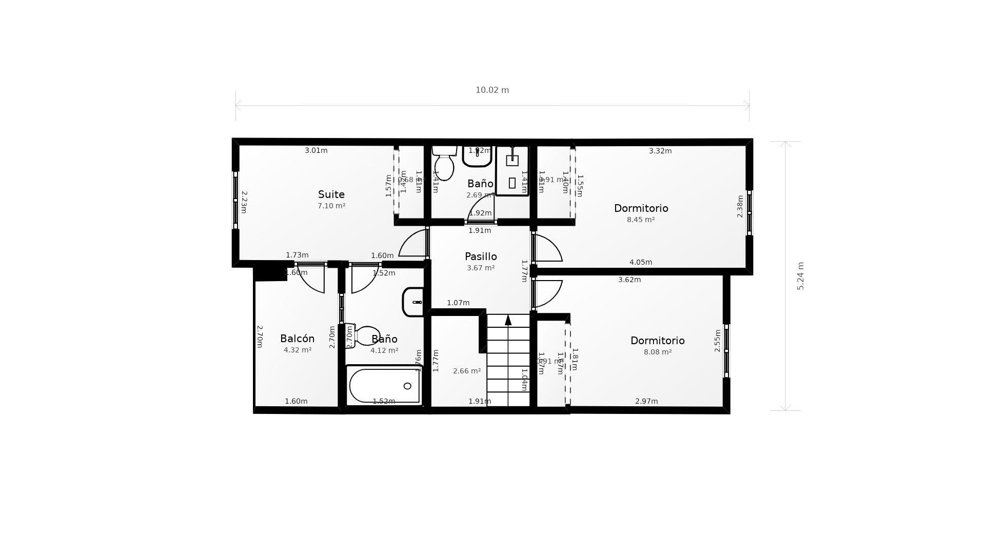 Casas o chalets-Venta-Viana de Cega-1841318-Foto-64