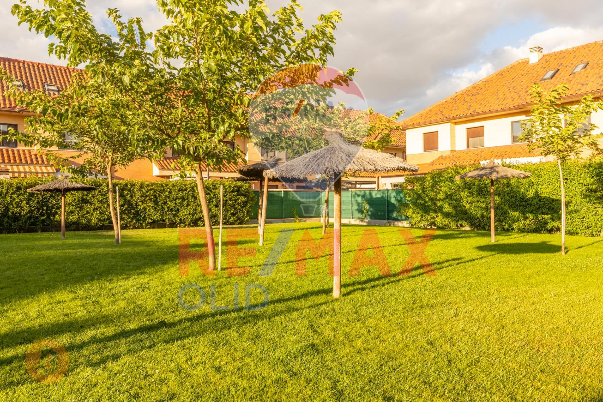 Casas o chalets-Venta-Viana de Cega-1841318-Foto-61