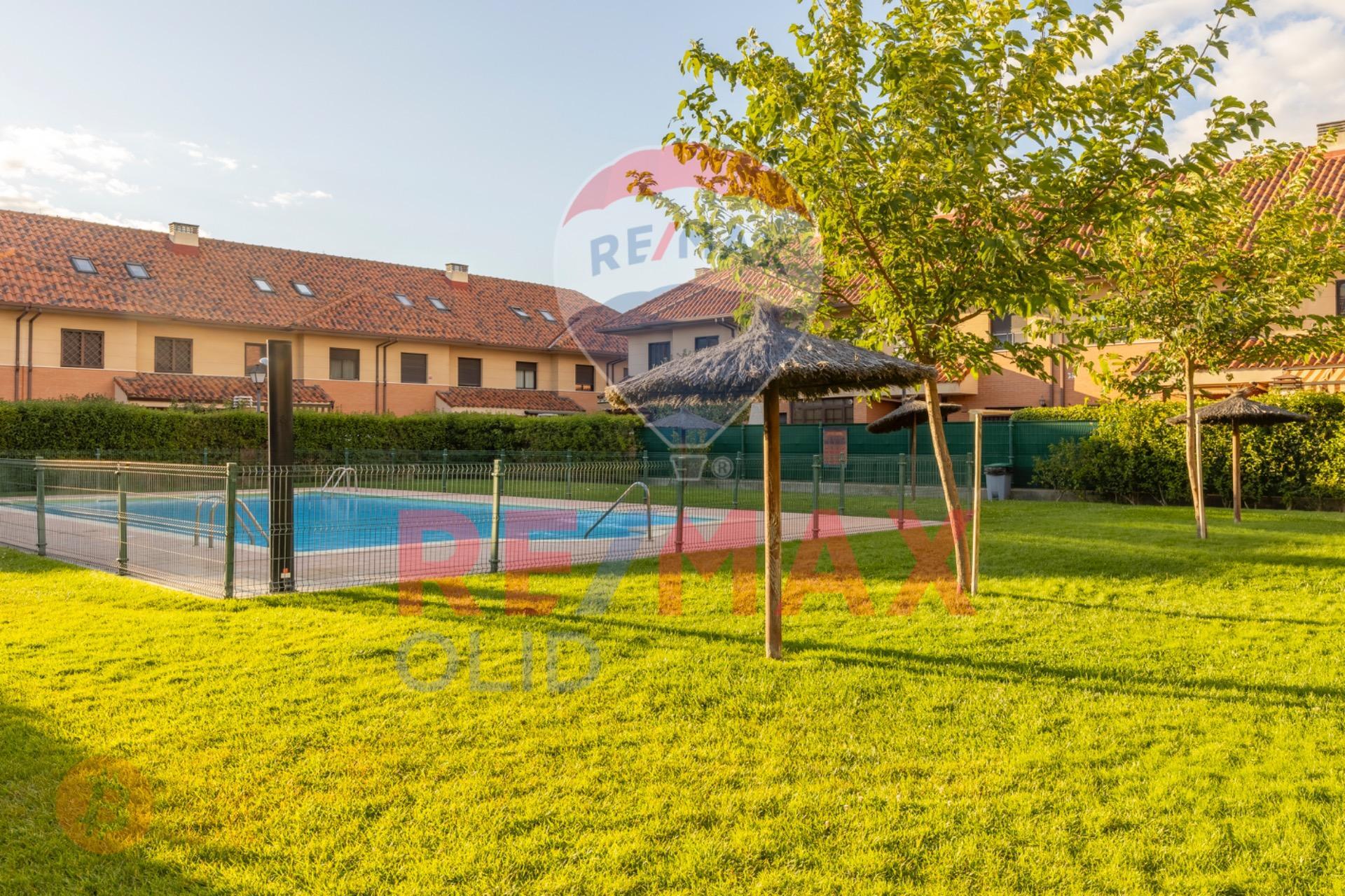 Casas o chalets-Venta-Viana de Cega-1841318-Foto-62