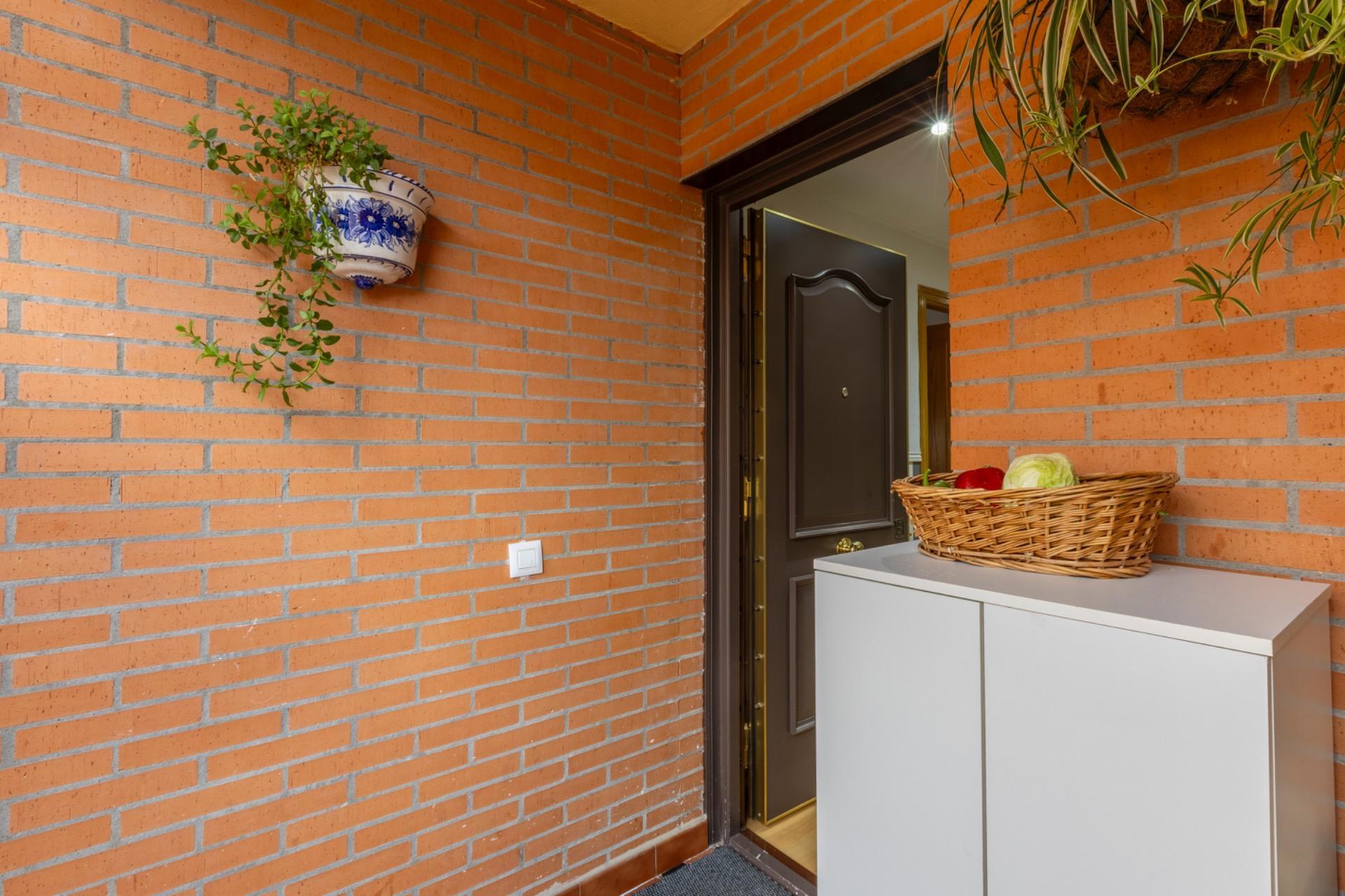 Casas o chalets-Venta-Viana de Cega-1841321-Foto-4