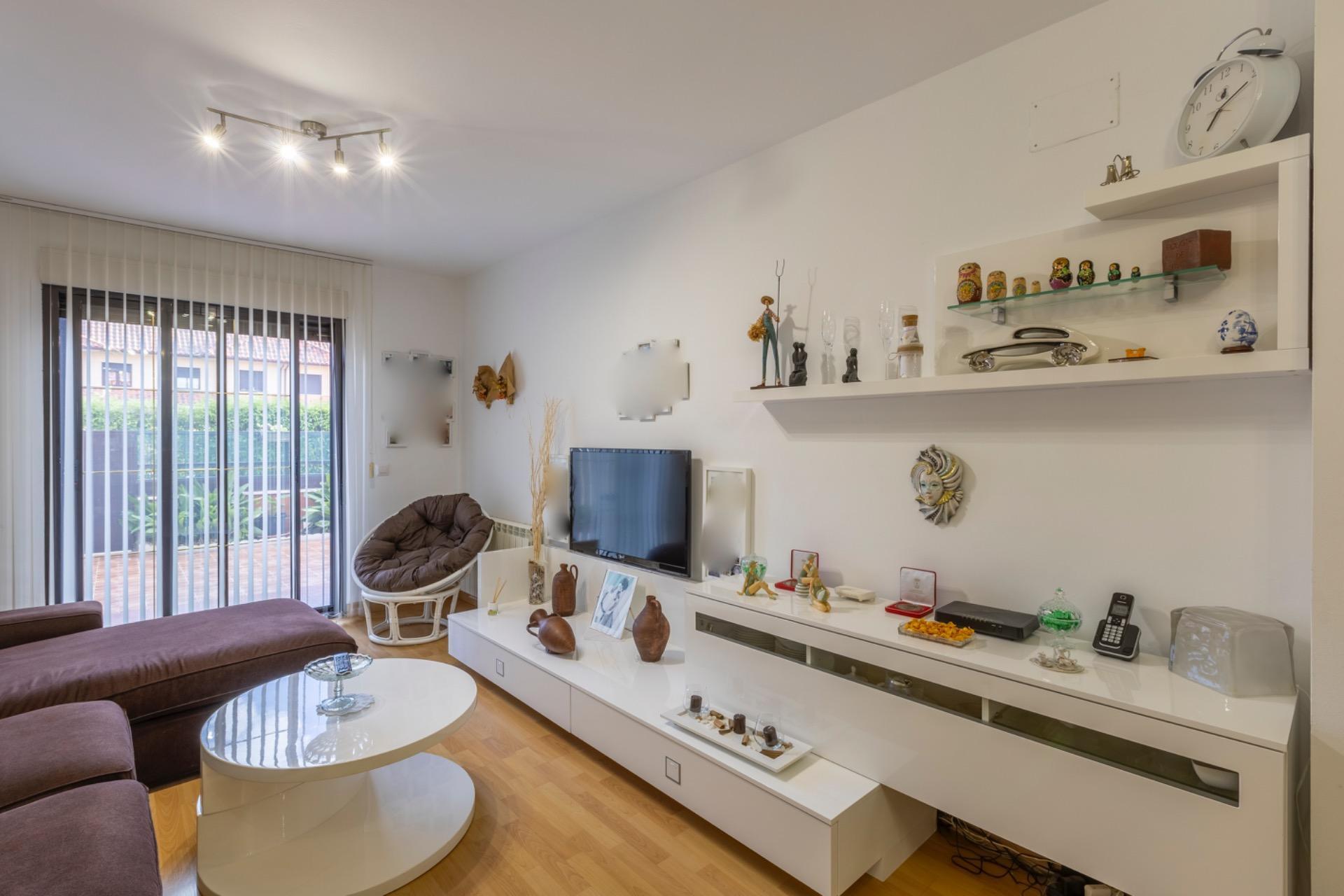 Casas o chalets-Venta-Viana de Cega-1841321-Foto-10