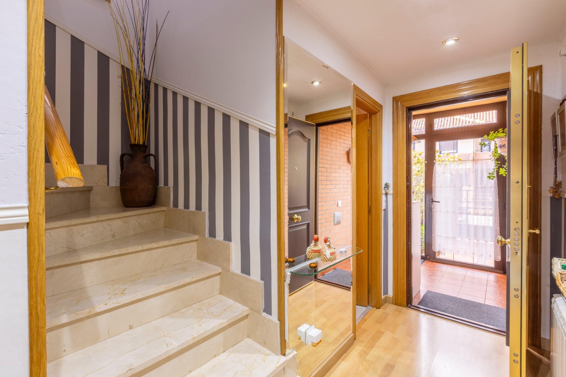 Casas o chalets-Venta-Viana de Cega-1841321-Foto-7